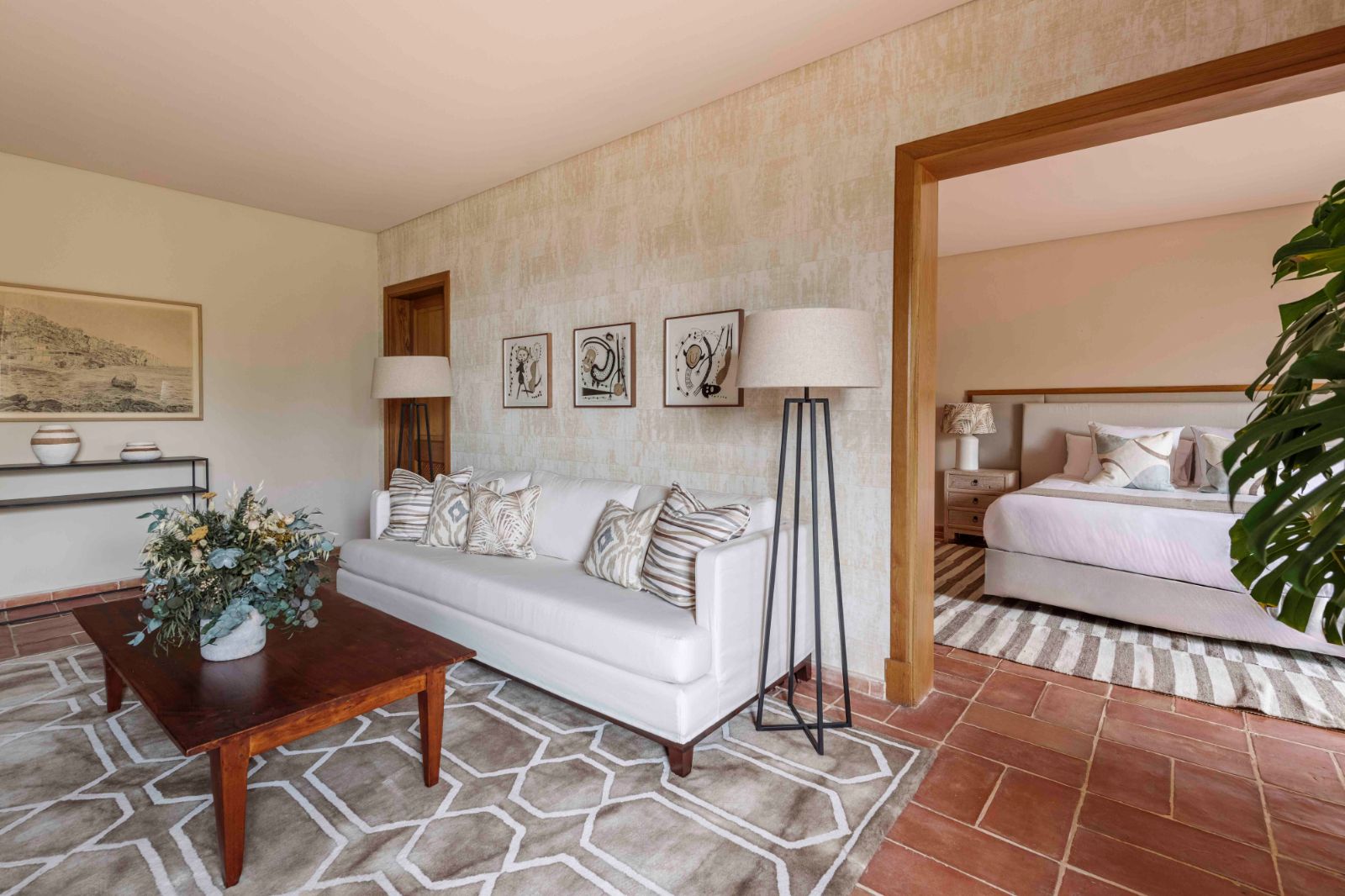 Sa-Punta-de-SAguila-Mallorca-bedroom-4-lounge