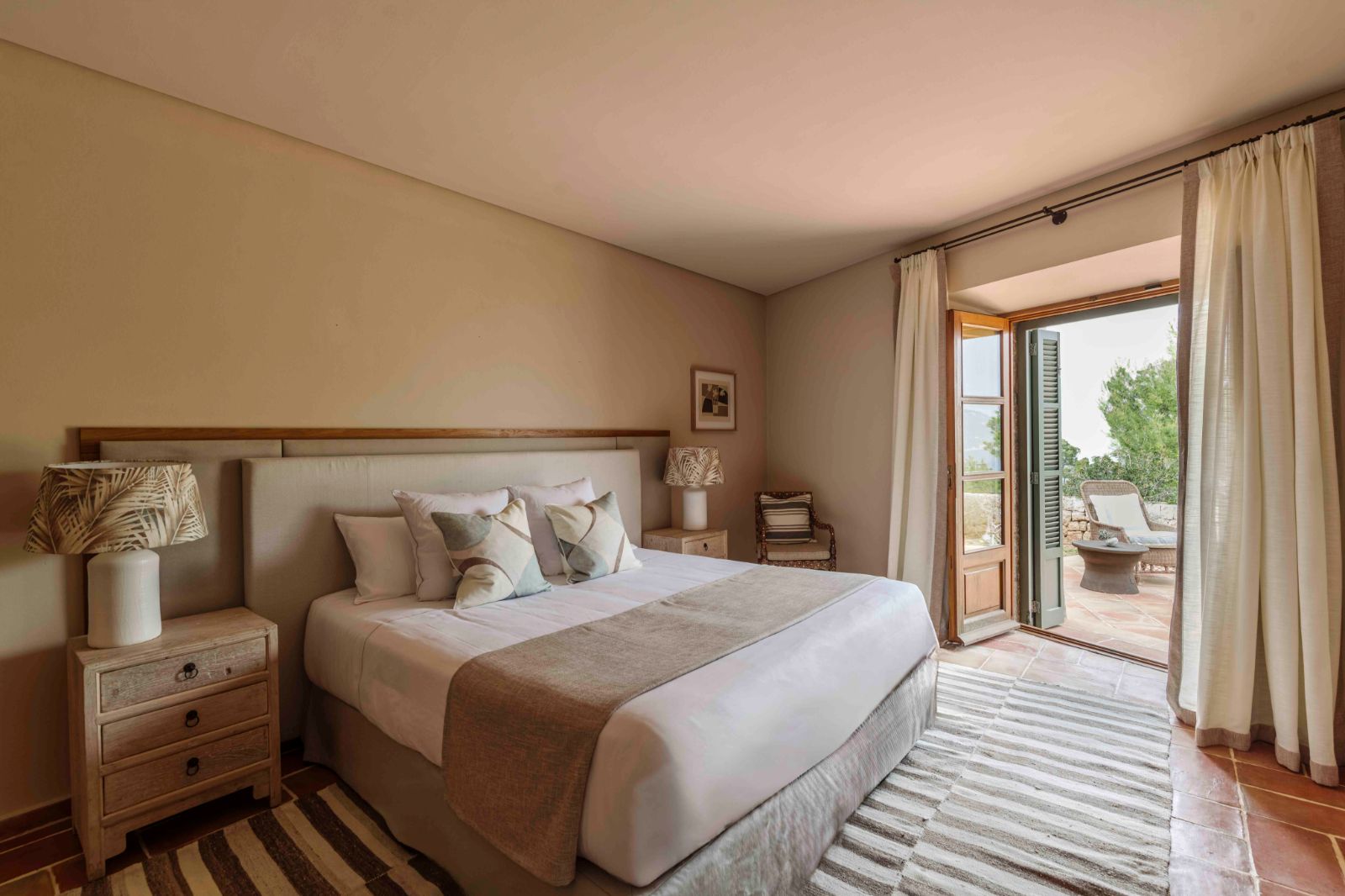 Sa-Punta-de-SAguila-Mallorca-bedroom-4