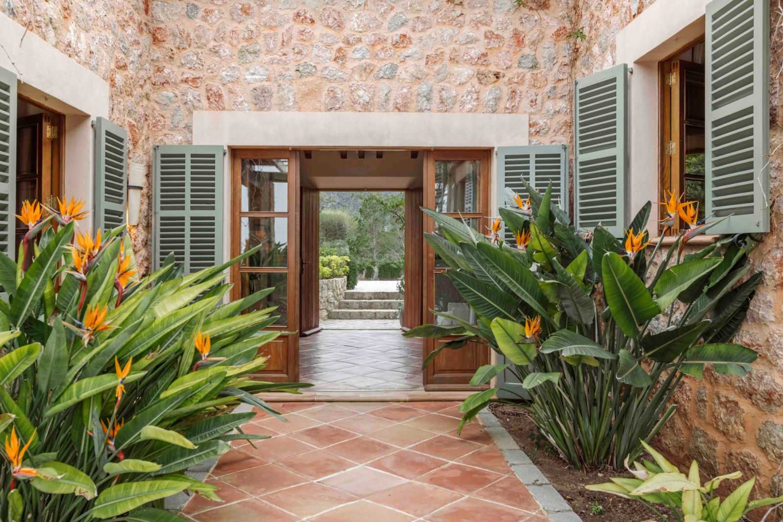 Sa-Punta-de-SAguila-Mallorca-entrance