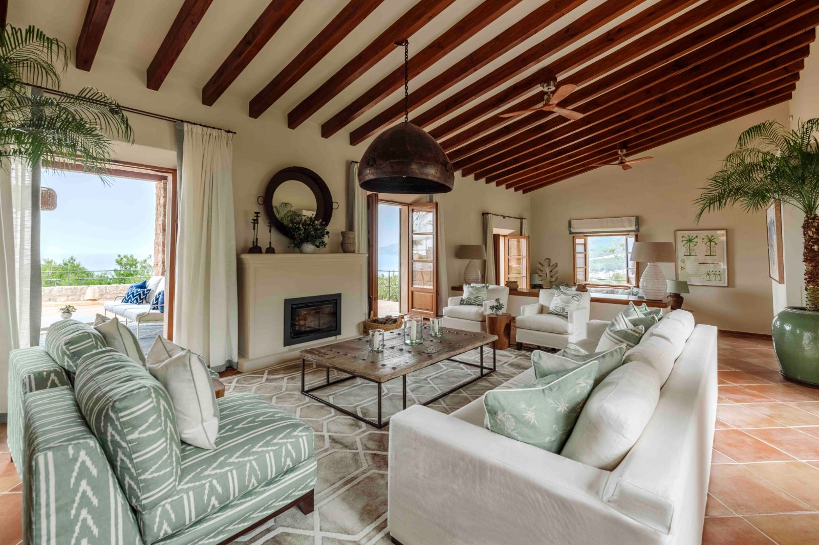 Sa-Punta-de-SAguila-Mallorca-living-room