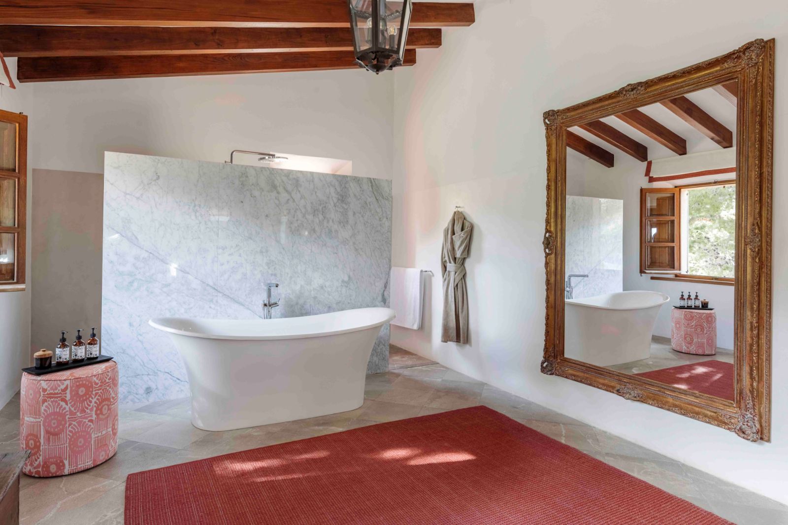 Sa-Punta-de-SAguila-Mallorca-master-bathroom-1