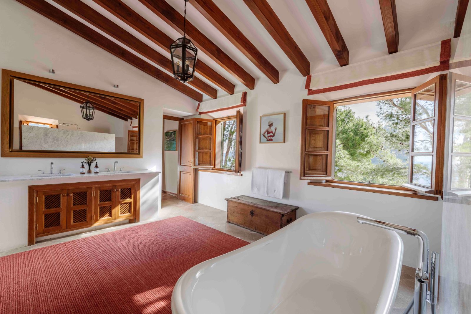Sa-Punta-de-SAguila-Mallorca-master-bathroom
