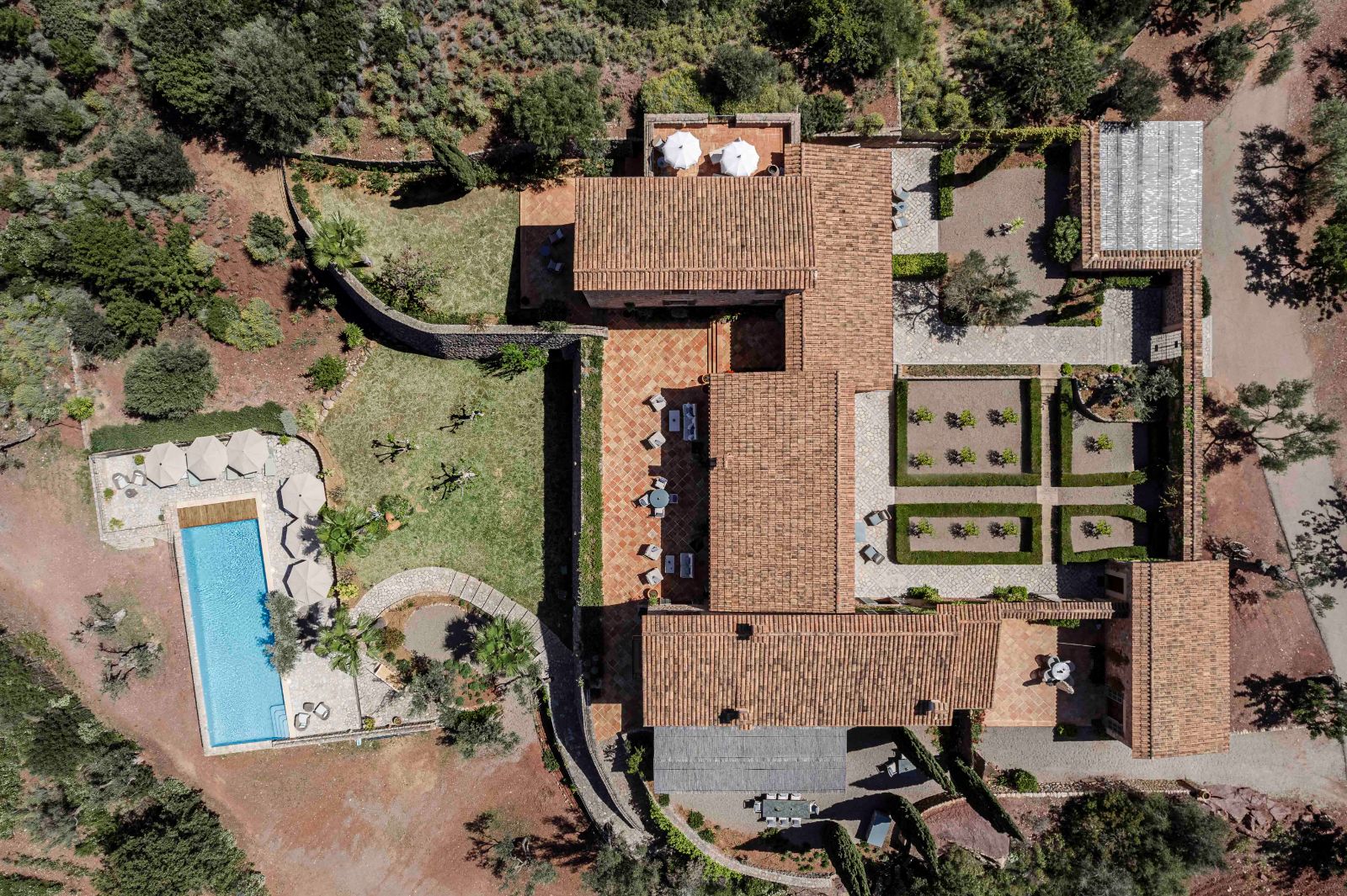 sa-terra-rotja-mallorca-aerial