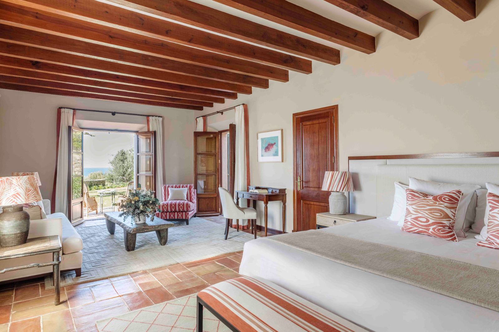 sa-terra-rotja-mallorca-bedroom-2
