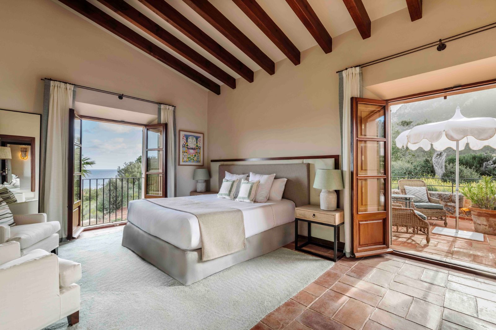 sa-terra-rotja-mallorca-bedroom-3-view