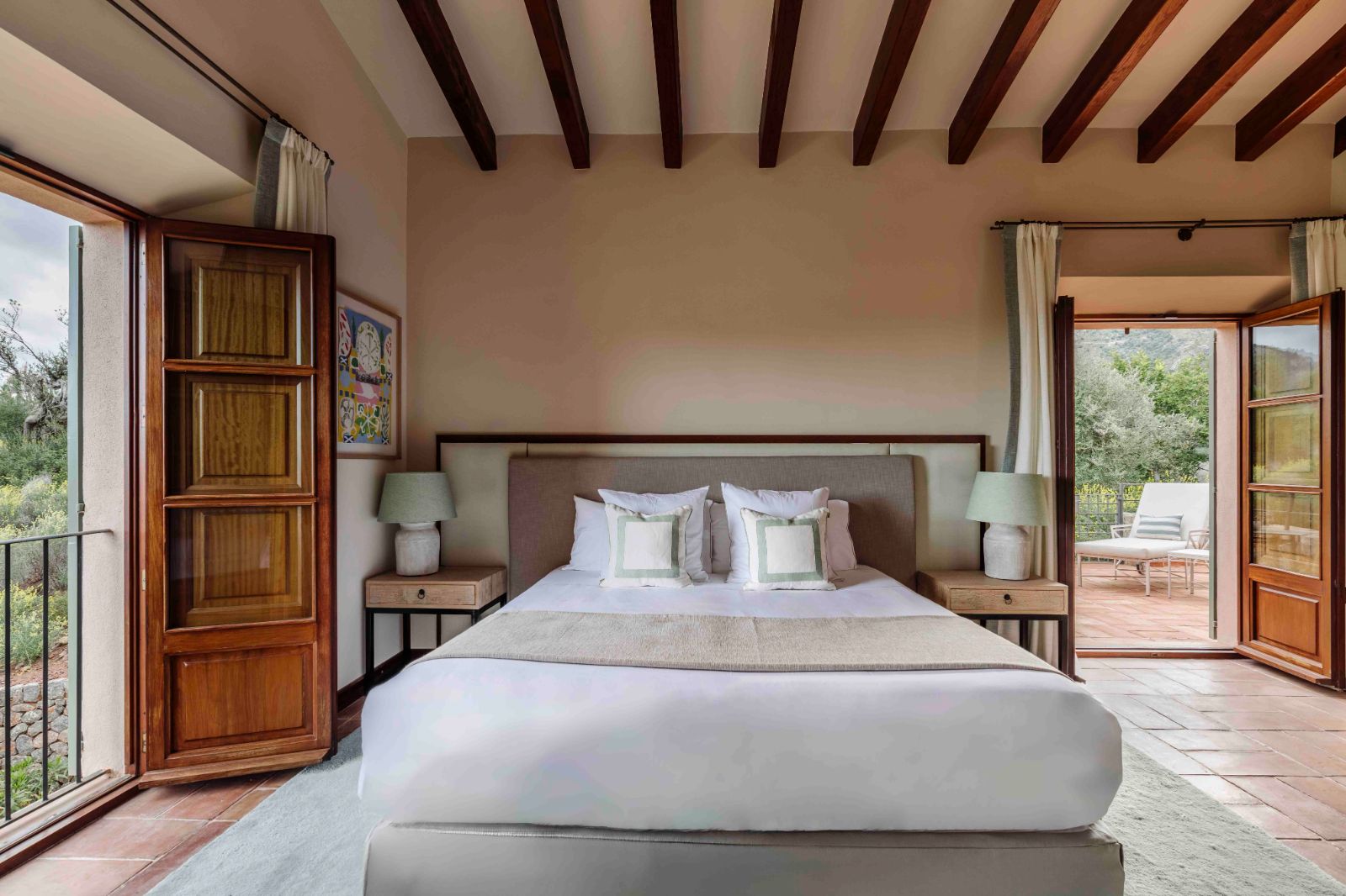 sa-terra-rotja-mallorca-bedroom-3