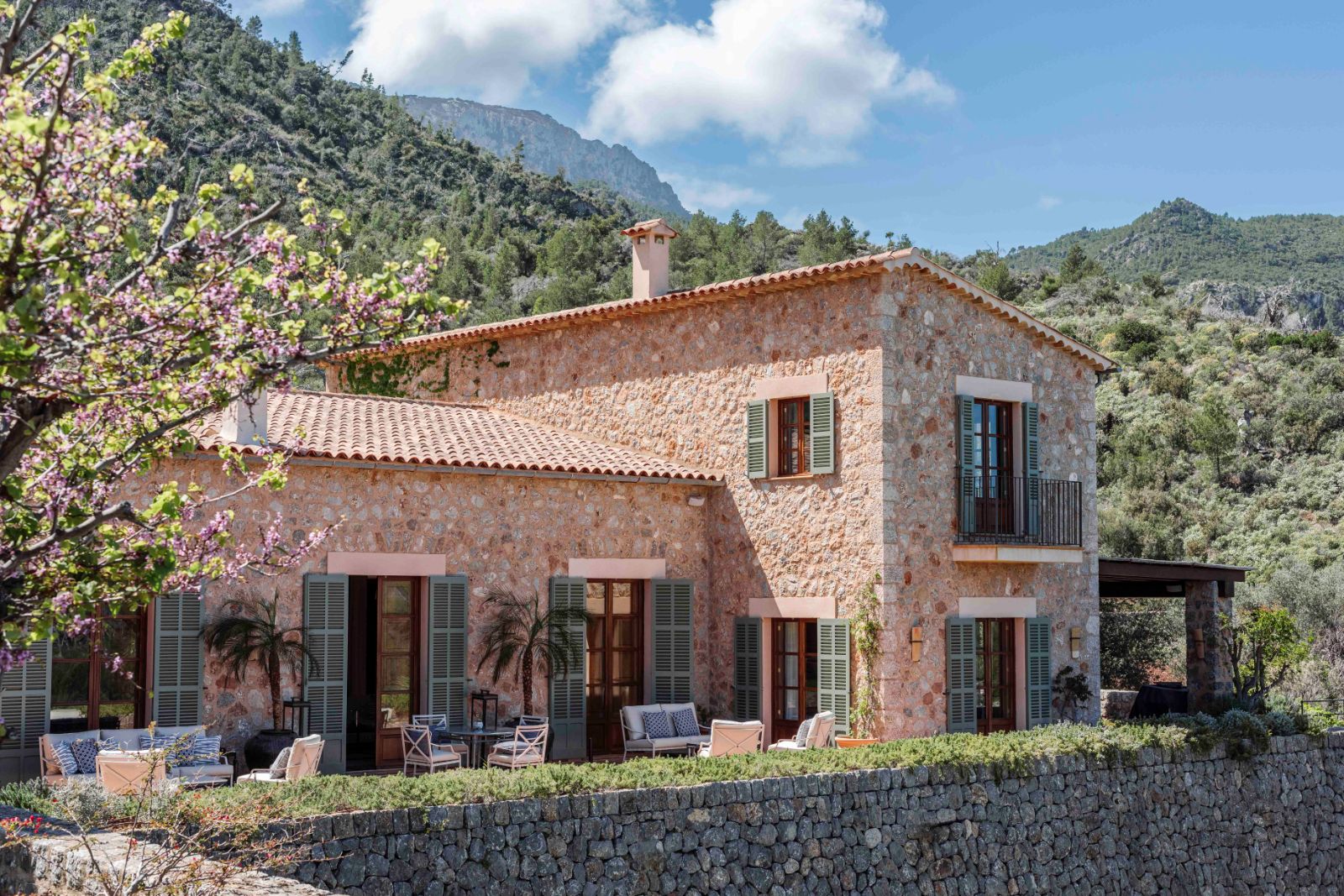 sa-terra-rotja-mallorca-exterior