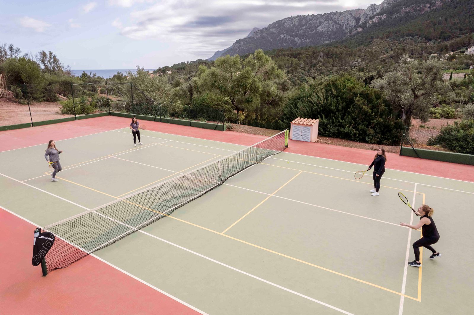 sa-terra-rotja-mallorca-tennis