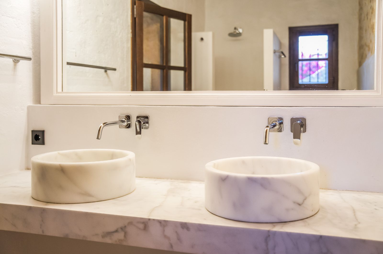 san-lorenzo-mallorca-bathroom-1