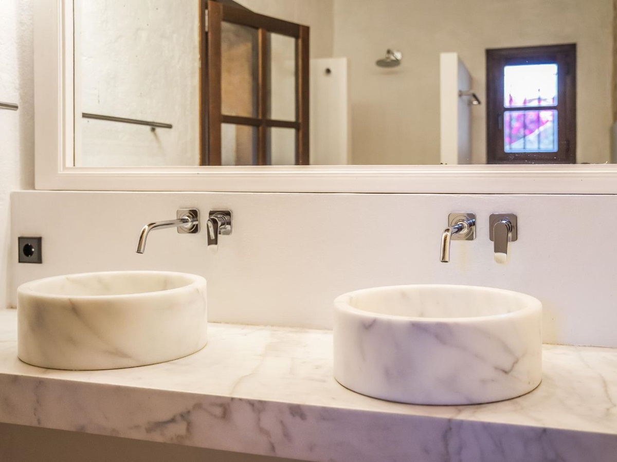 san-lorenzo-mallorca-bathroom-1