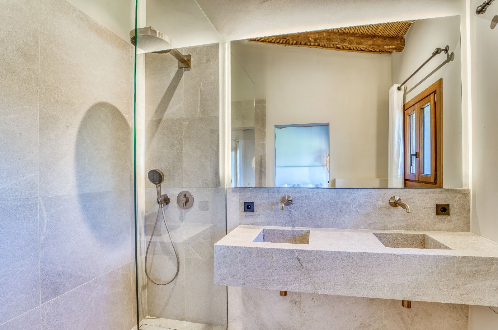 san-lorenzo-mallorca-bathroom-2