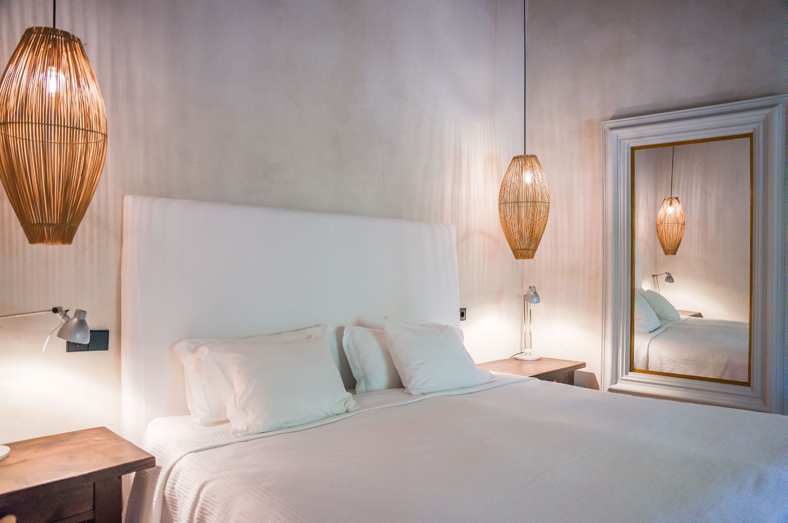 san-lorenzo-mallorca-bedroom-1