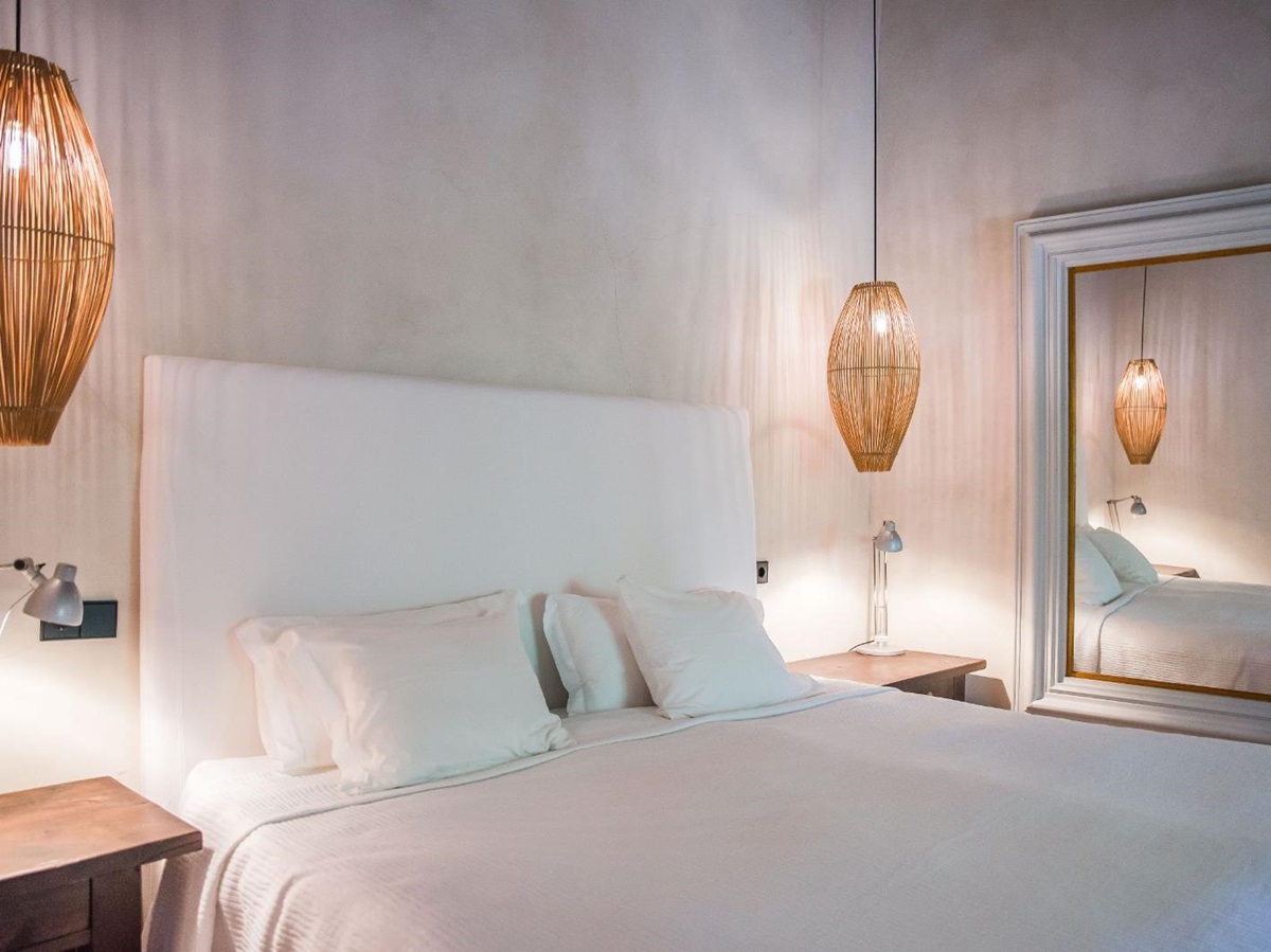 san-lorenzo-mallorca-bedroom-1
