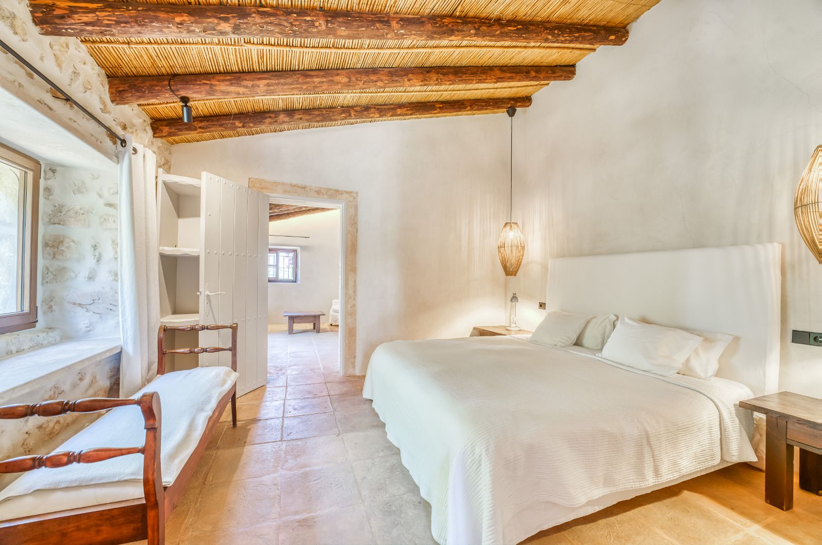 san-lorenzo-mallorca-bedroom-2