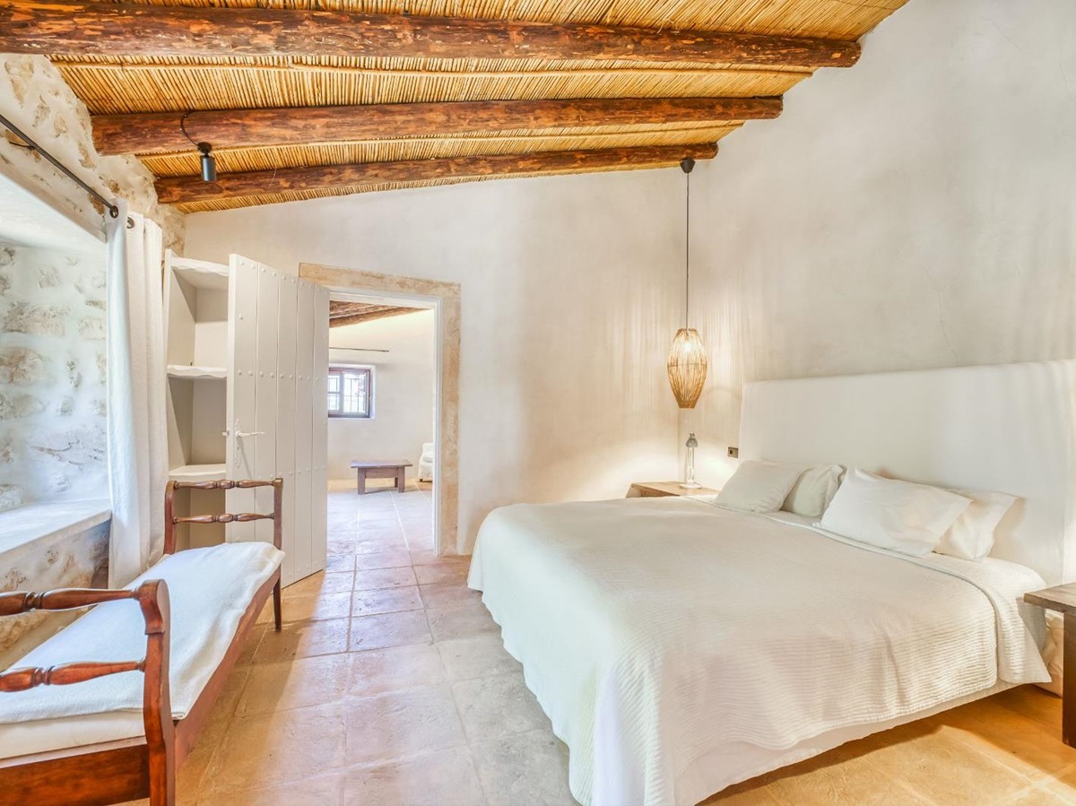 san-lorenzo-mallorca-bedroom-2
