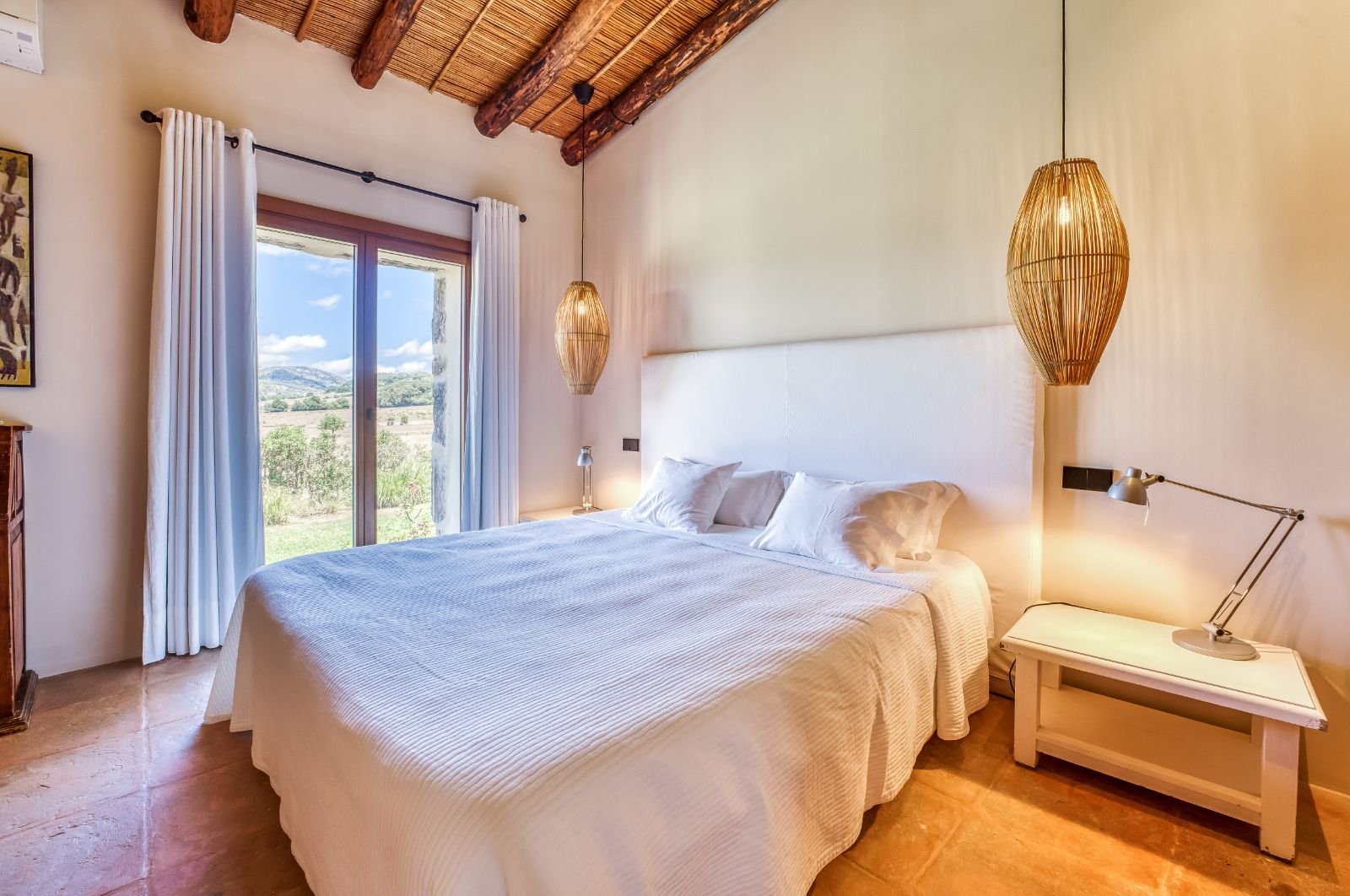 san-lorenzo-mallorca-bedroom-3