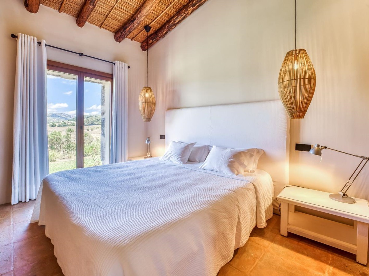 san-lorenzo-mallorca-bedroom-3
