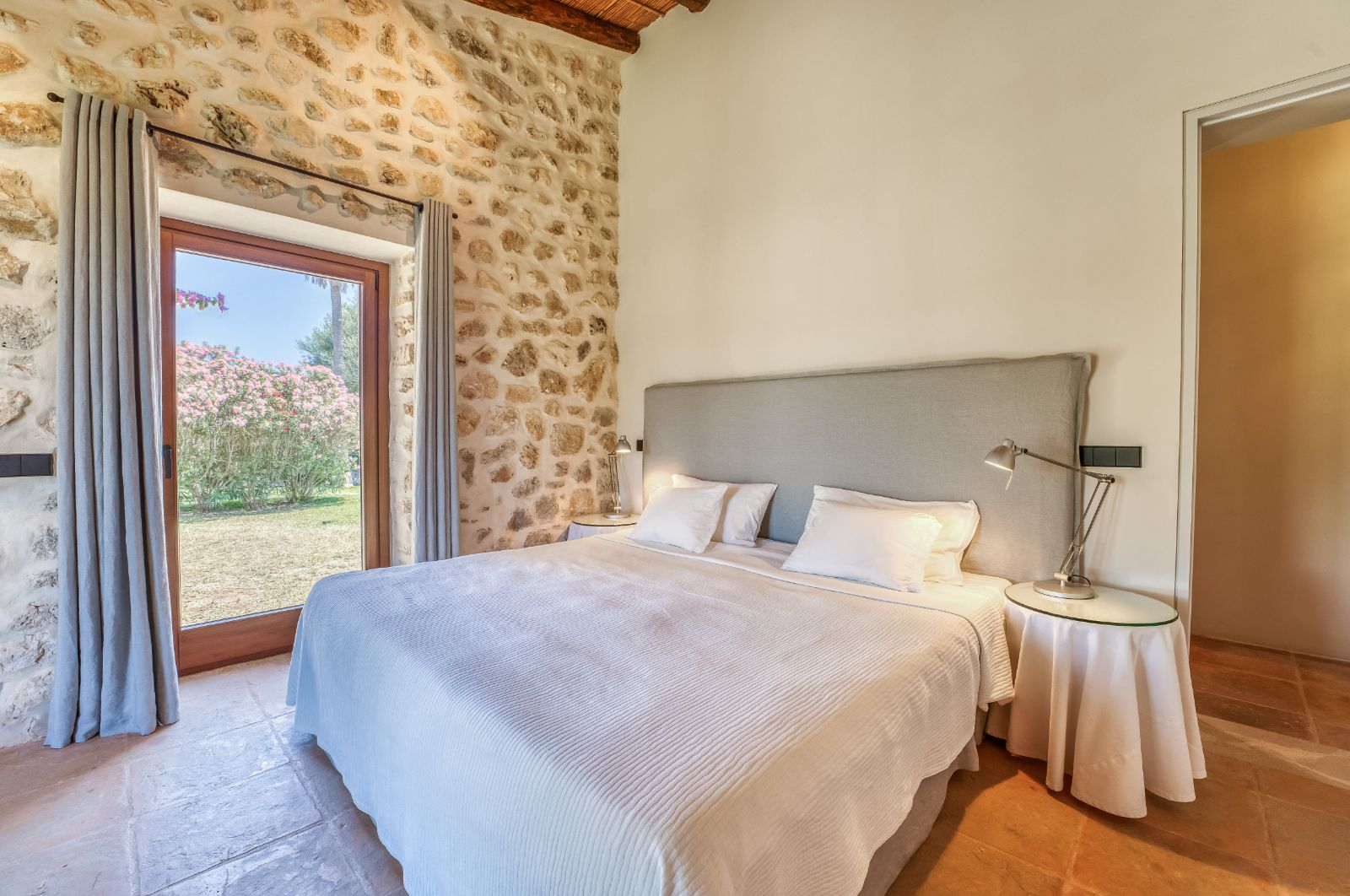san-lorenzo-mallorca-bedroom-4