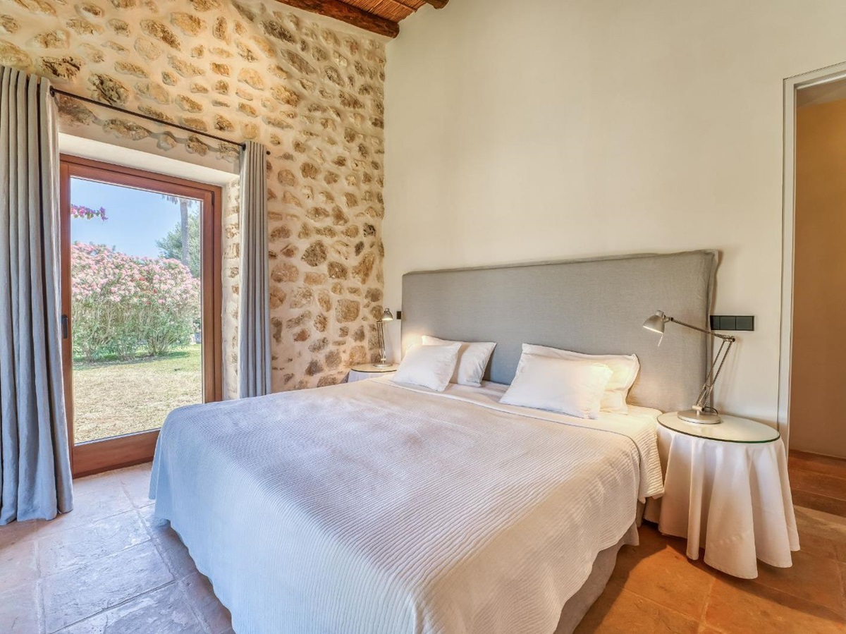 san-lorenzo-mallorca-bedroom-4