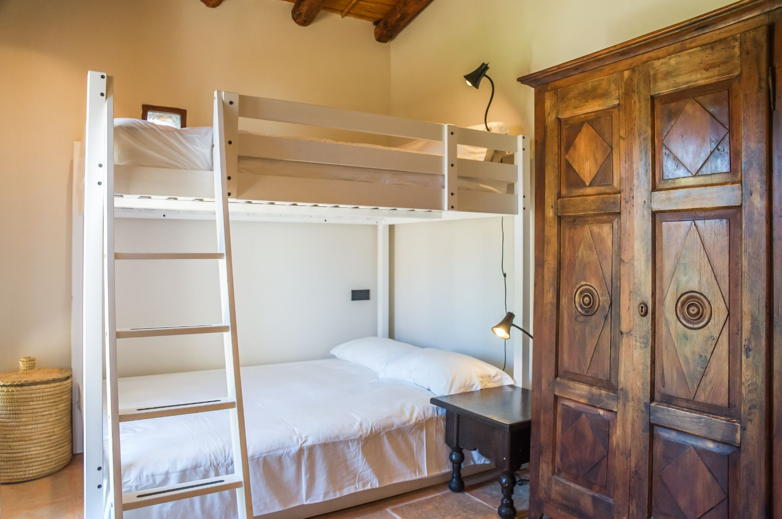 san-lorenzo-mallorca-bedroom-5