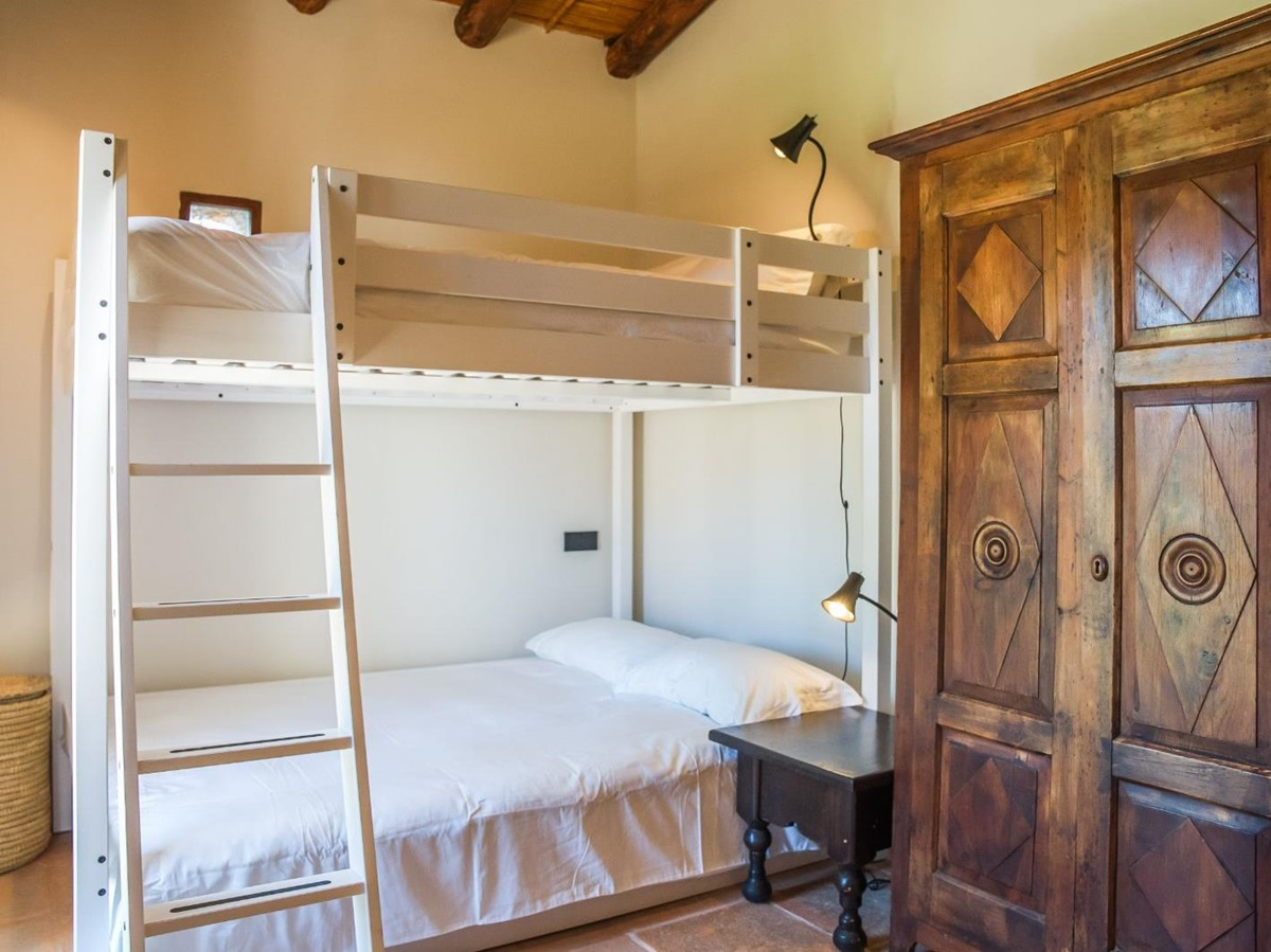 san-lorenzo-mallorca-bedroom-5
