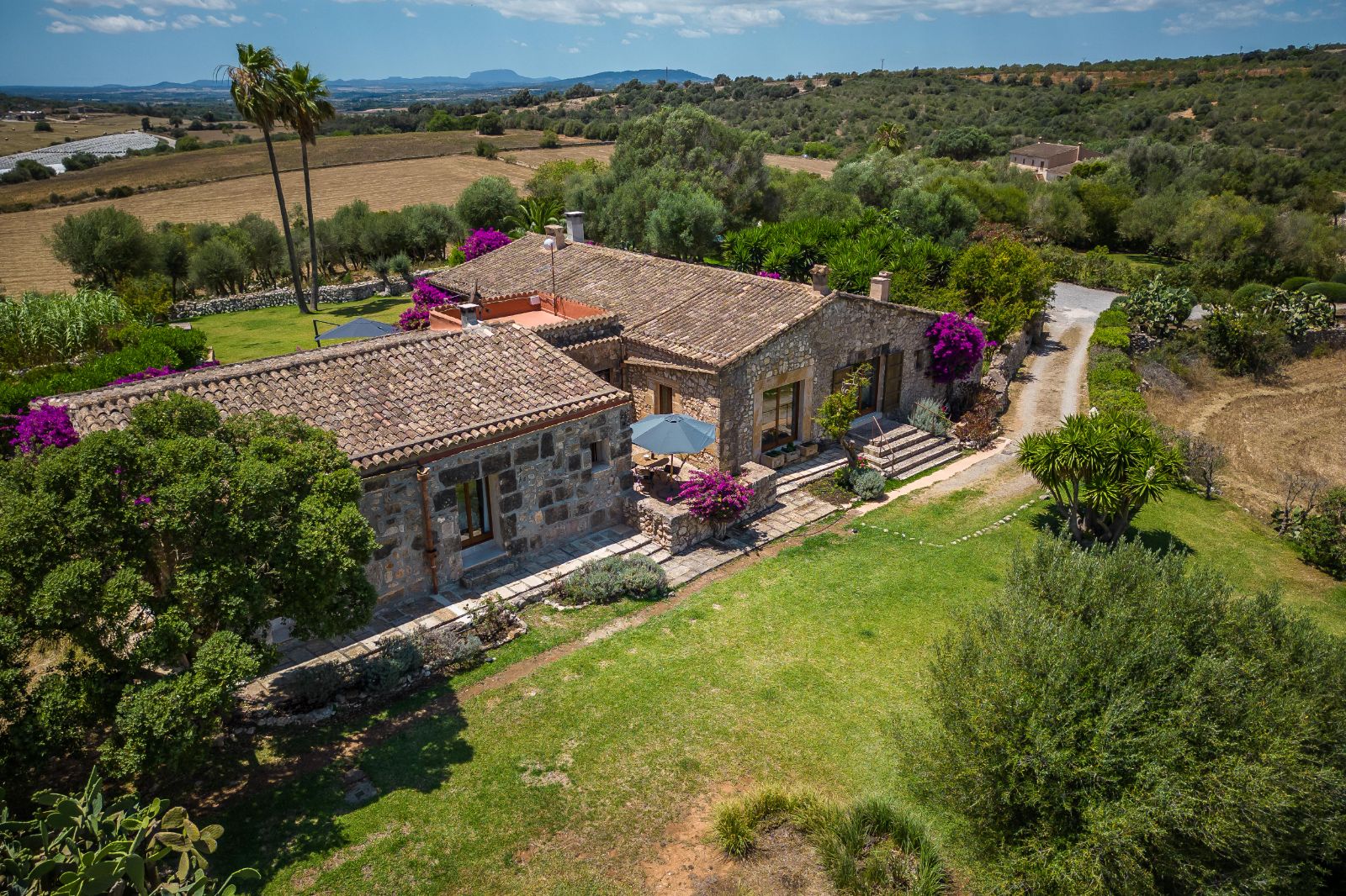 san-lorenzo-mallorca-exterior-1
