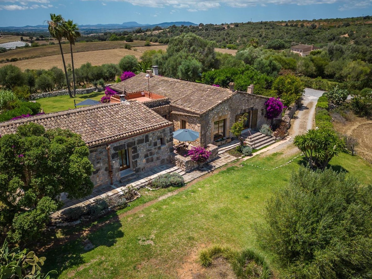 san-lorenzo-mallorca-exterior-1