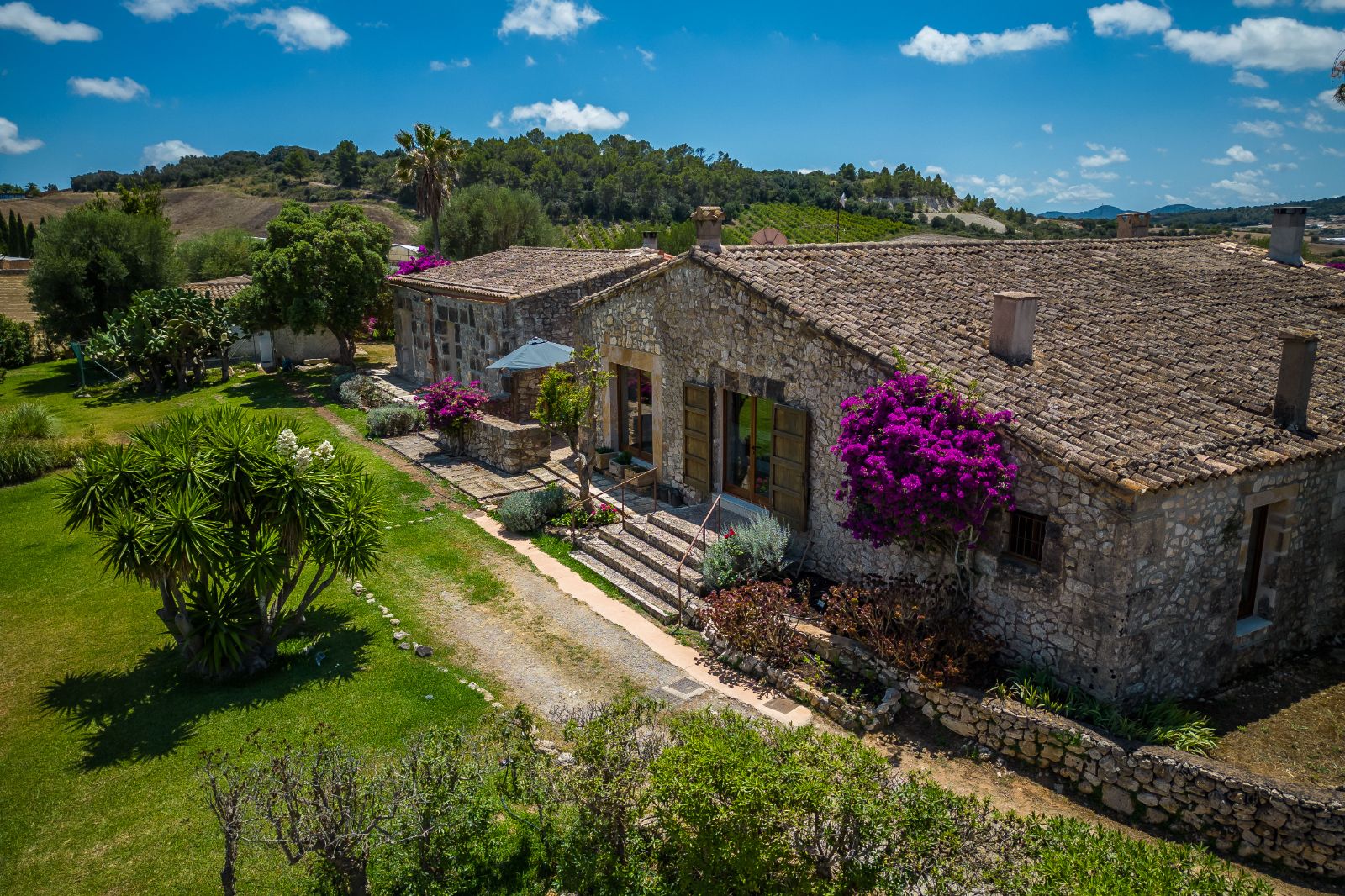 san-lorenzo-mallorca-exterior-2
