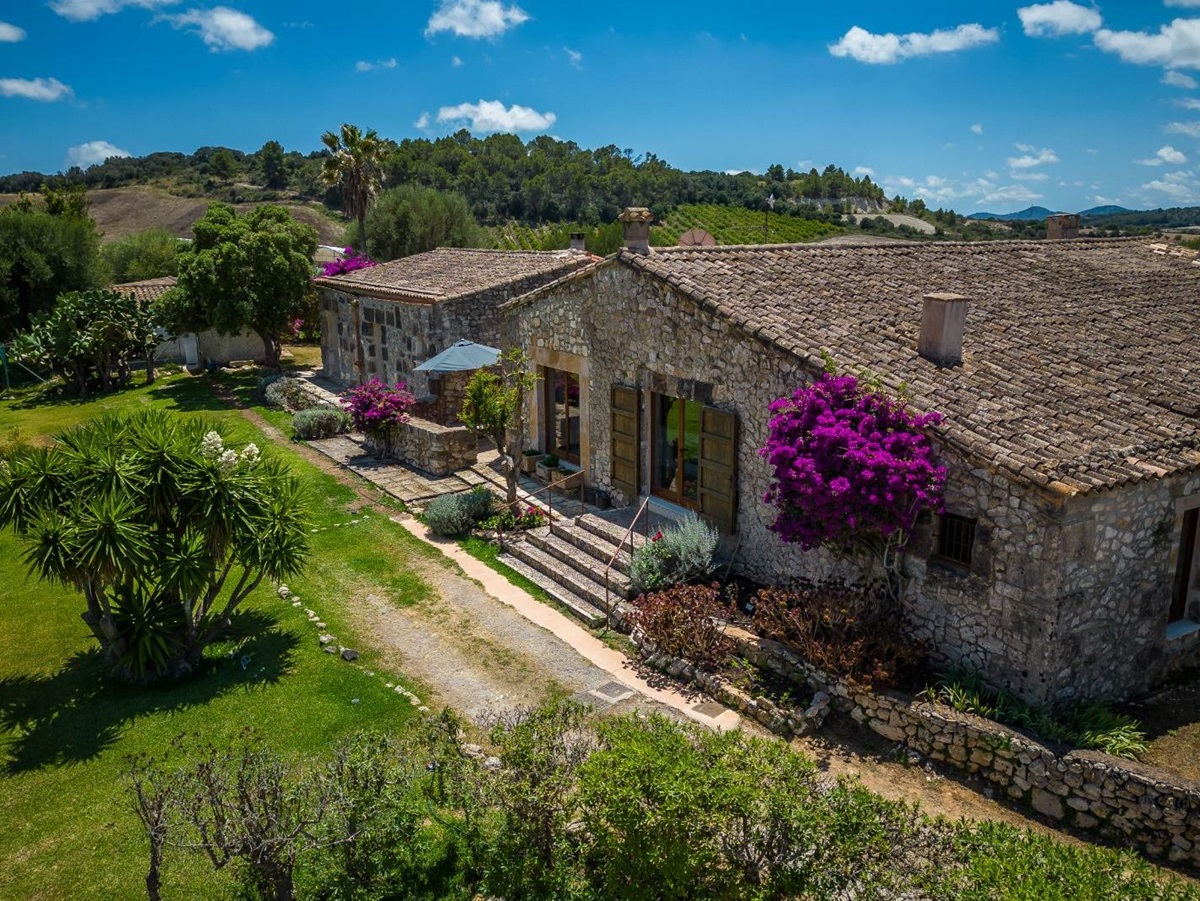 san-lorenzo-mallorca-exterior-2