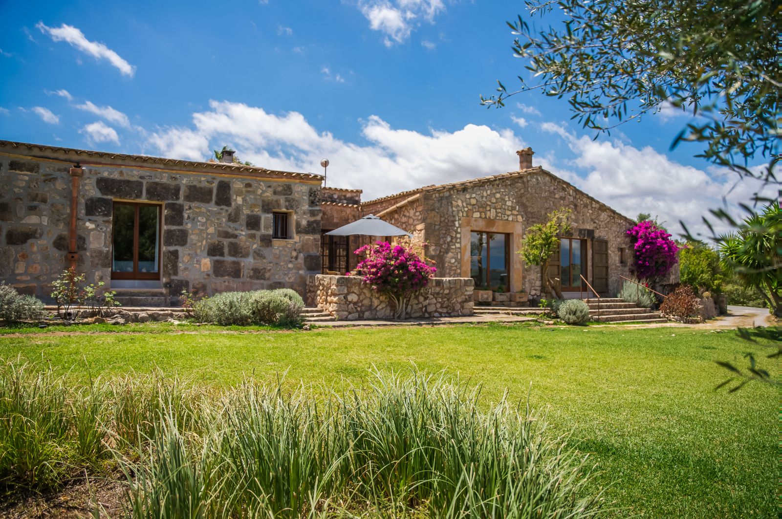 san-lorenzo-mallorca-exterior-3