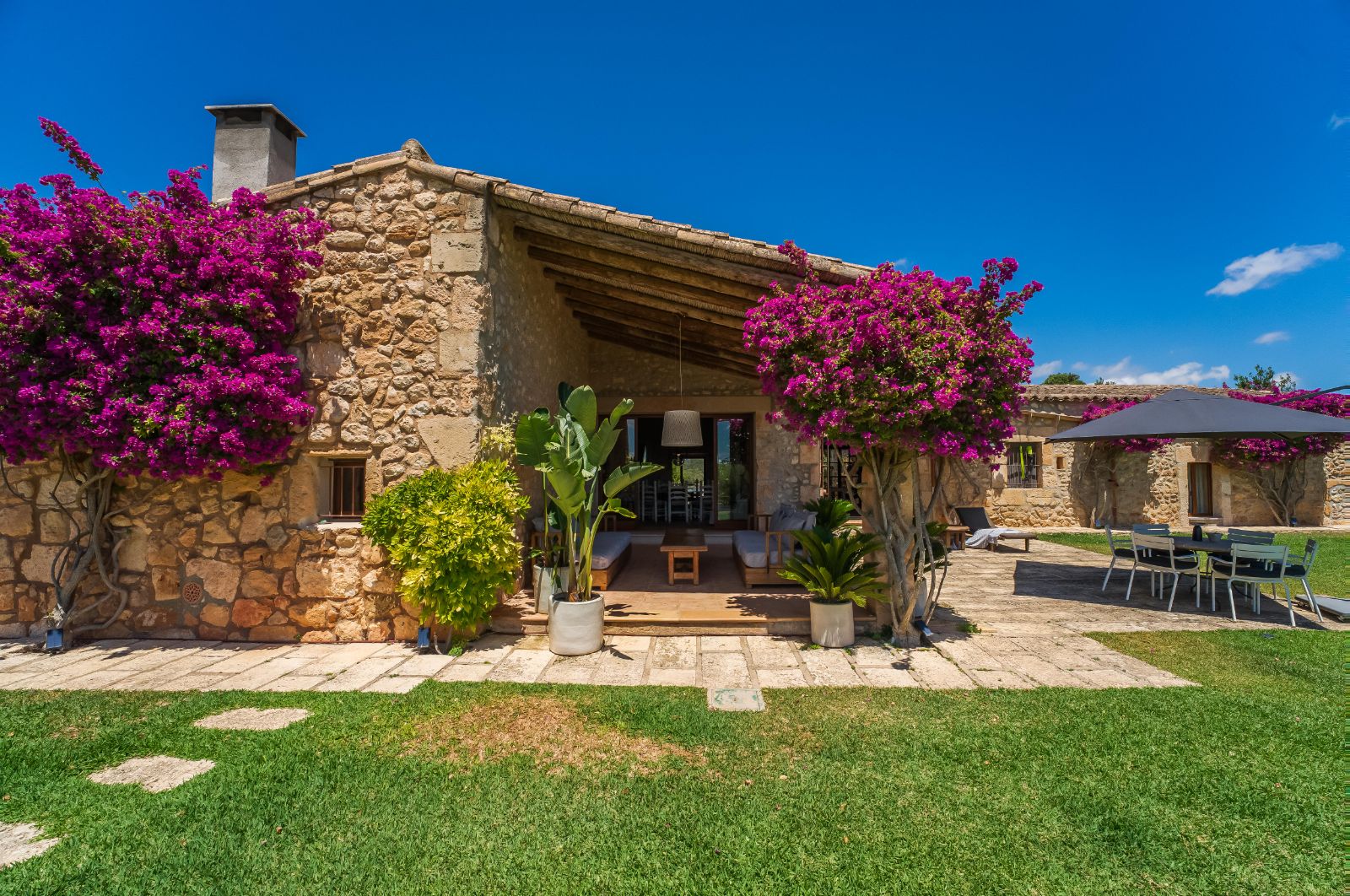 san-lorenzo-mallorca-exterior-4