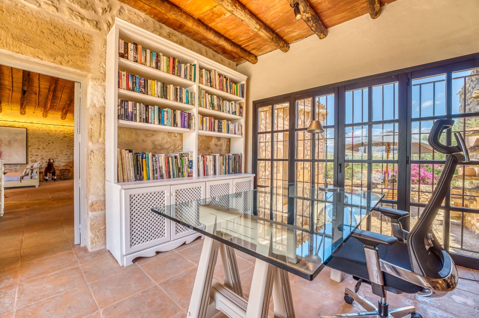 san-lorenzo-mallorca-gym