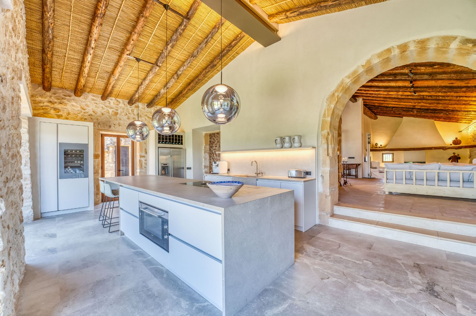 san-lorenzo-mallorca-kitchen-1