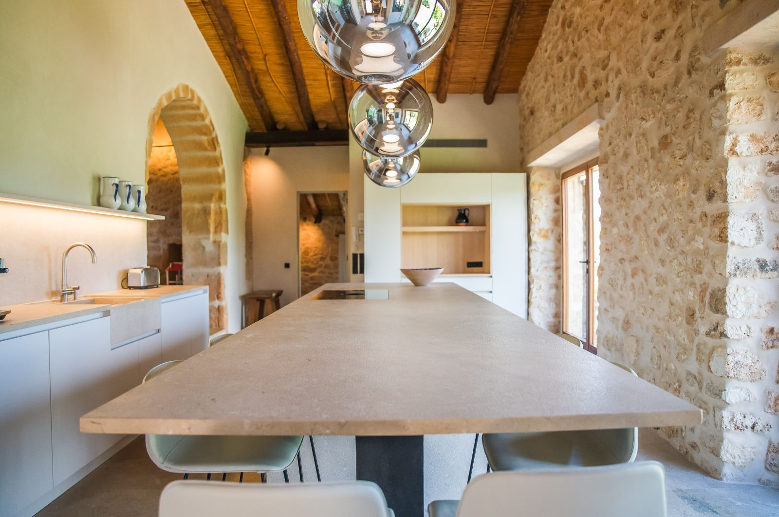san-lorenzo-mallorca-kitchen-2