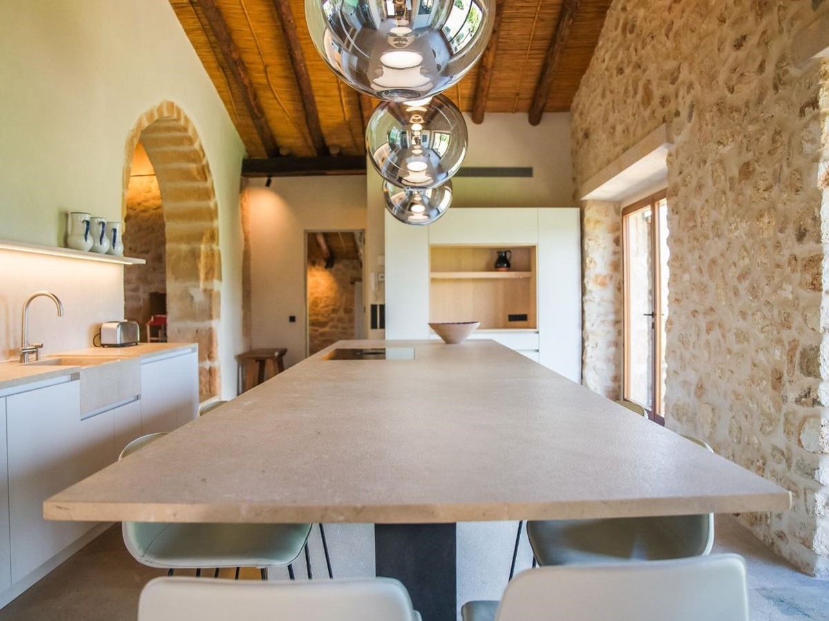 san-lorenzo-mallorca-kitchen-2
