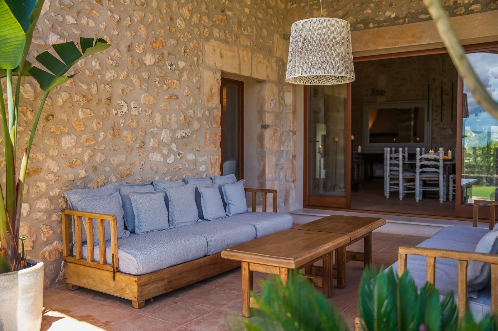 san-lorenzo-mallorca-outdoor-seating-1