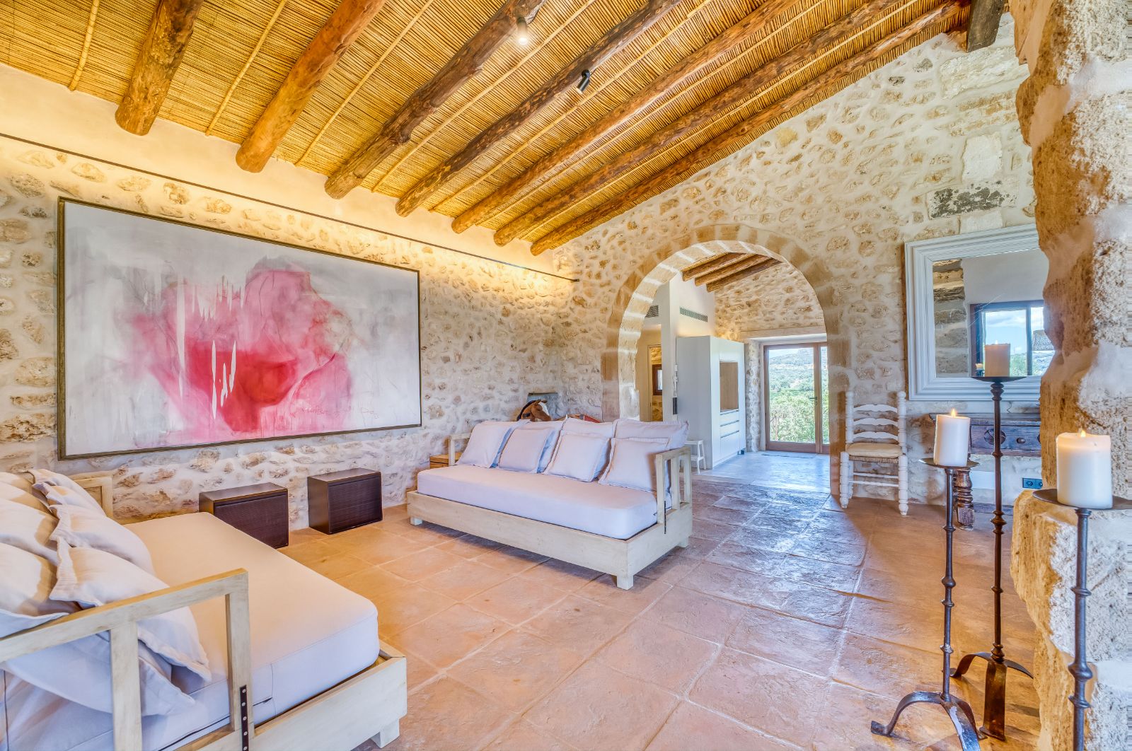 san-lorenzo-mallorca-sitting-room-1