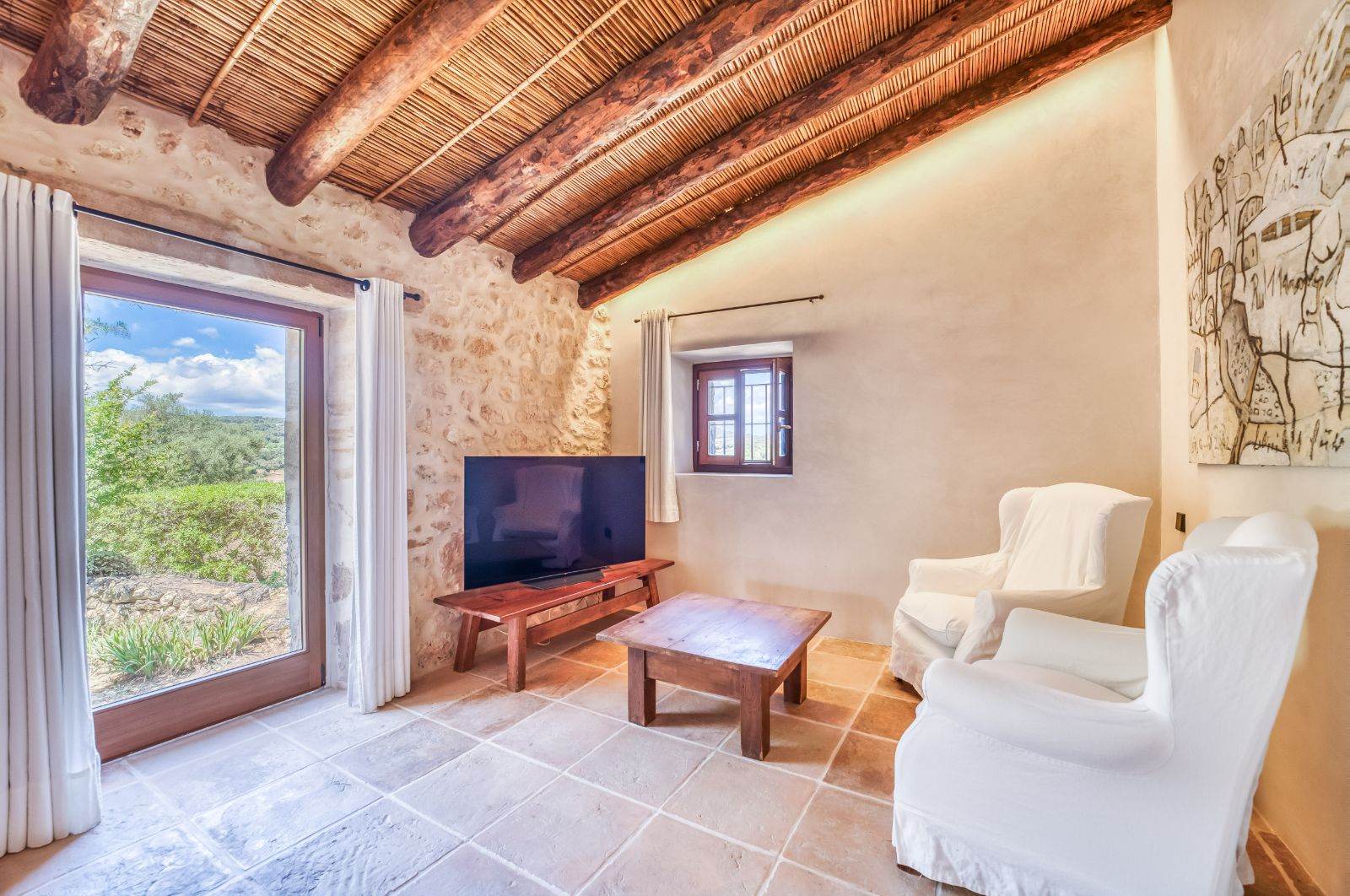 san-lorenzo-mallorca-tv
