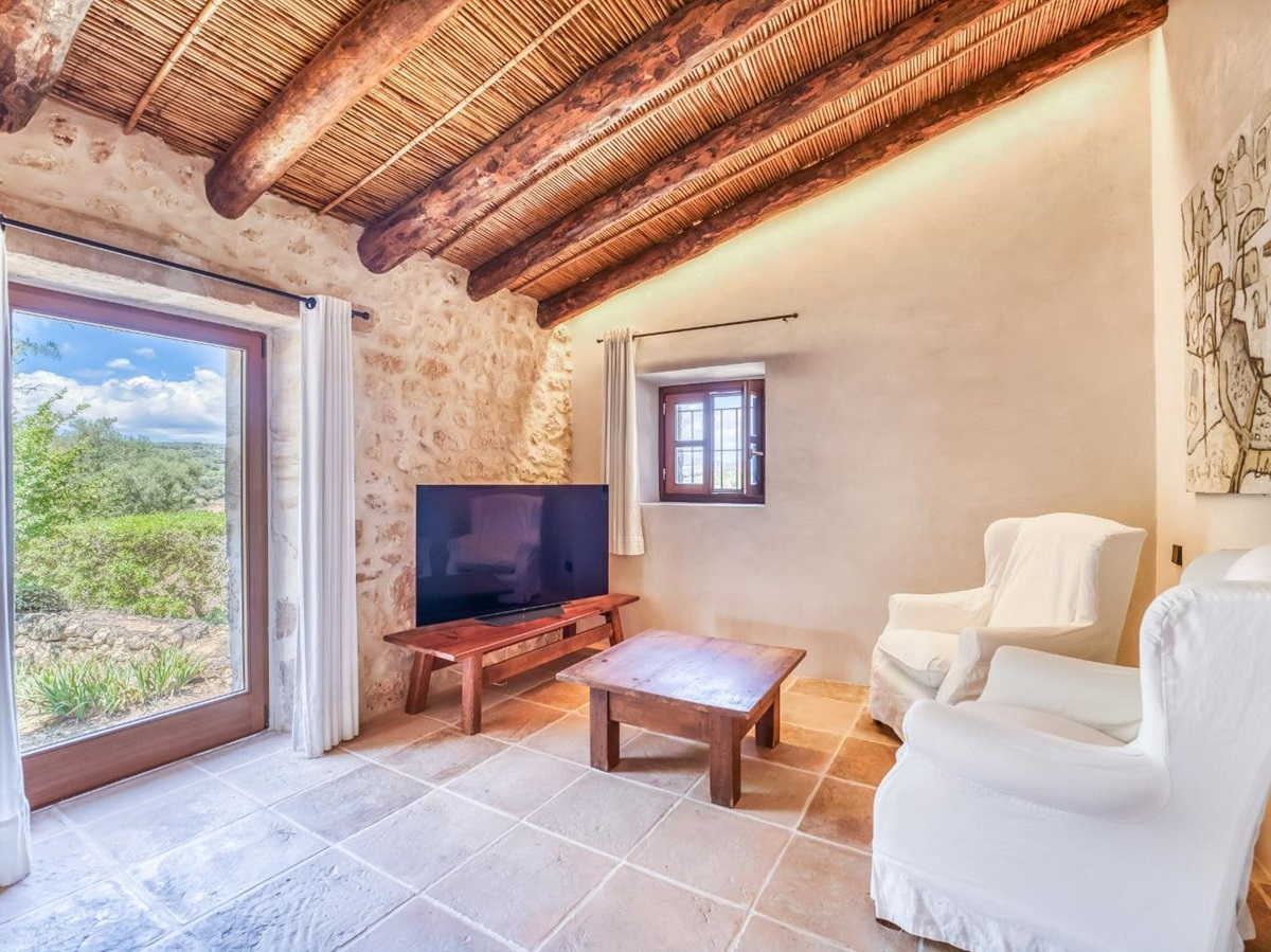san-lorenzo-mallorca-tv