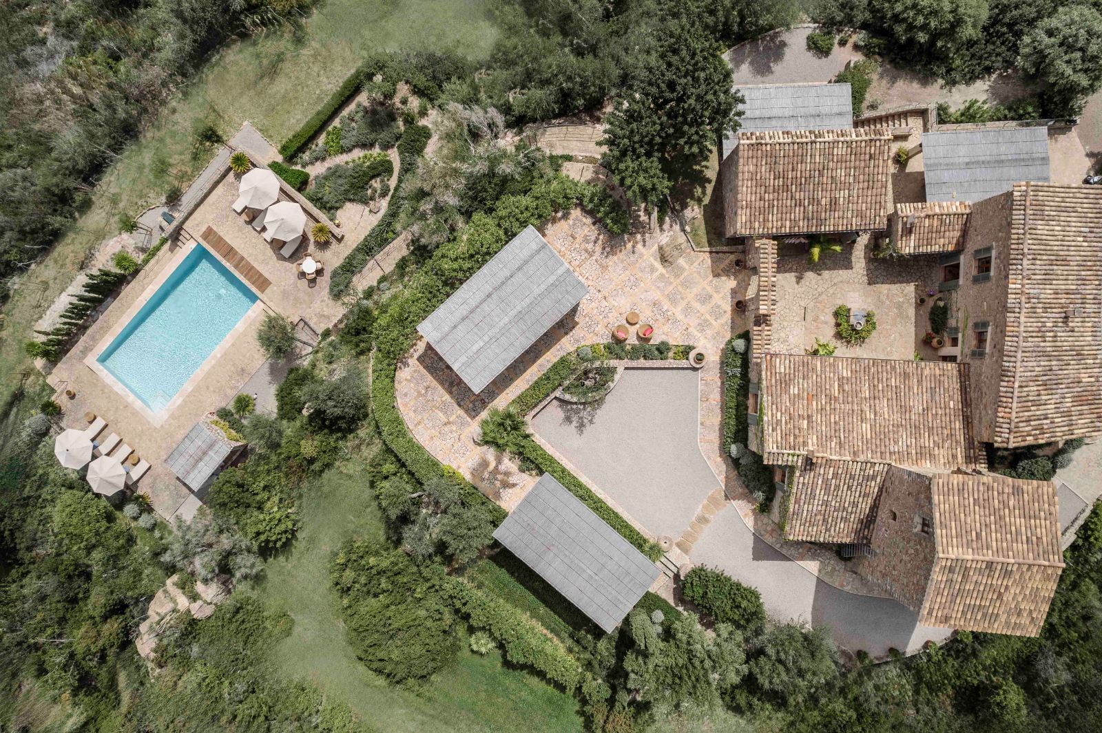 son-balagueret-mallorca-aerial-1