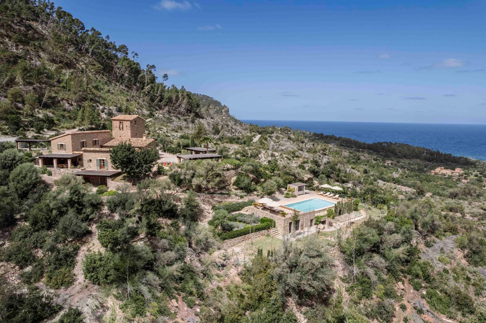 son-balagueret-mallorca-aerial-2