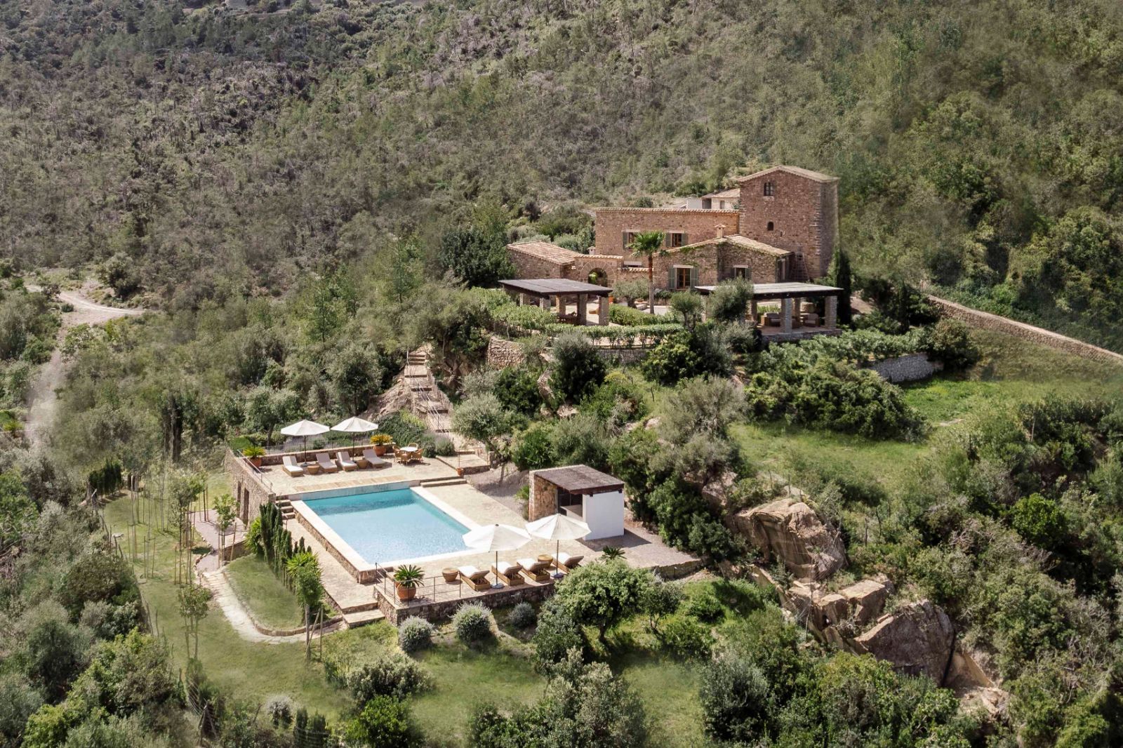 son-balagueret-mallorca-aerial-3