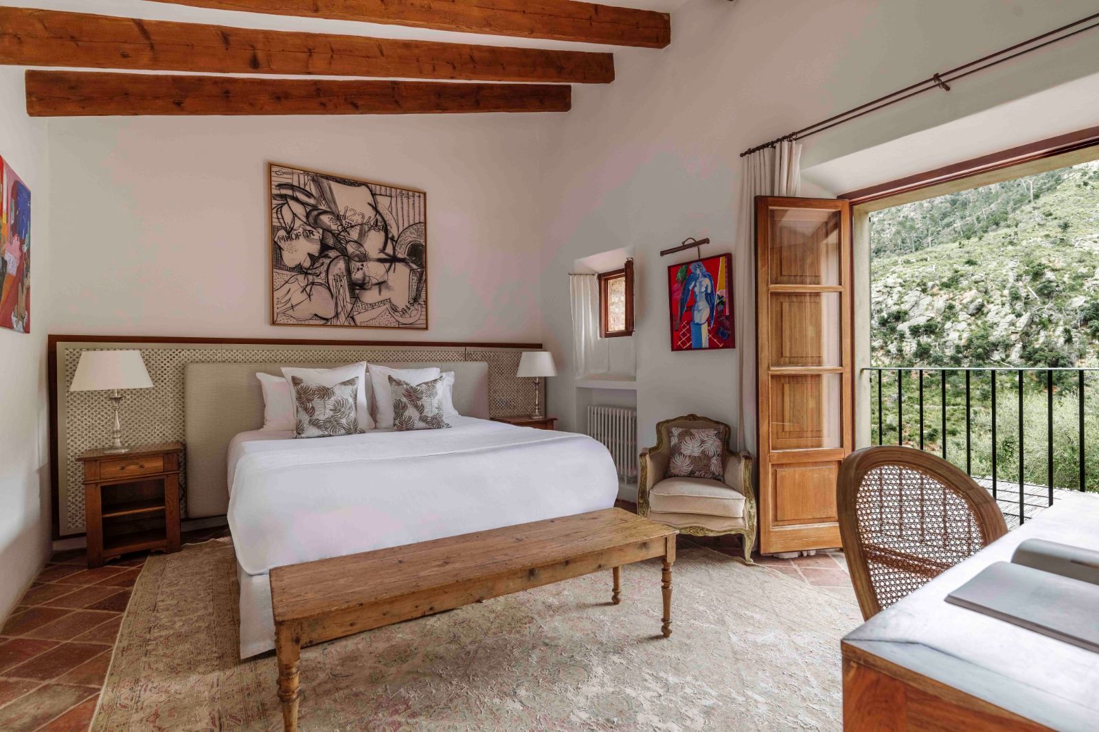 son-balagueret-mallorca-bedroom-2-new