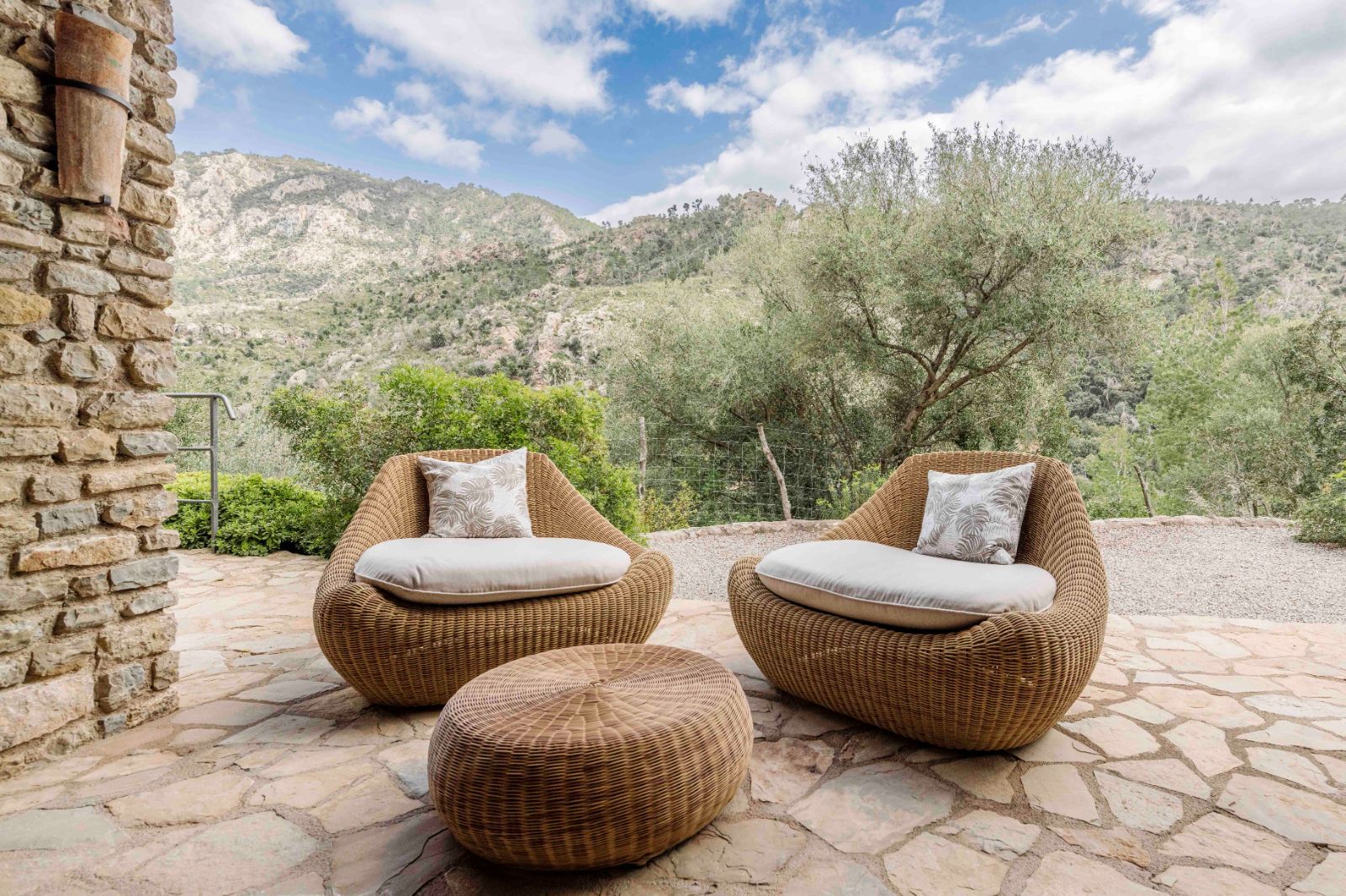 son-balagueret-mallorca-bedroom-3-terrace