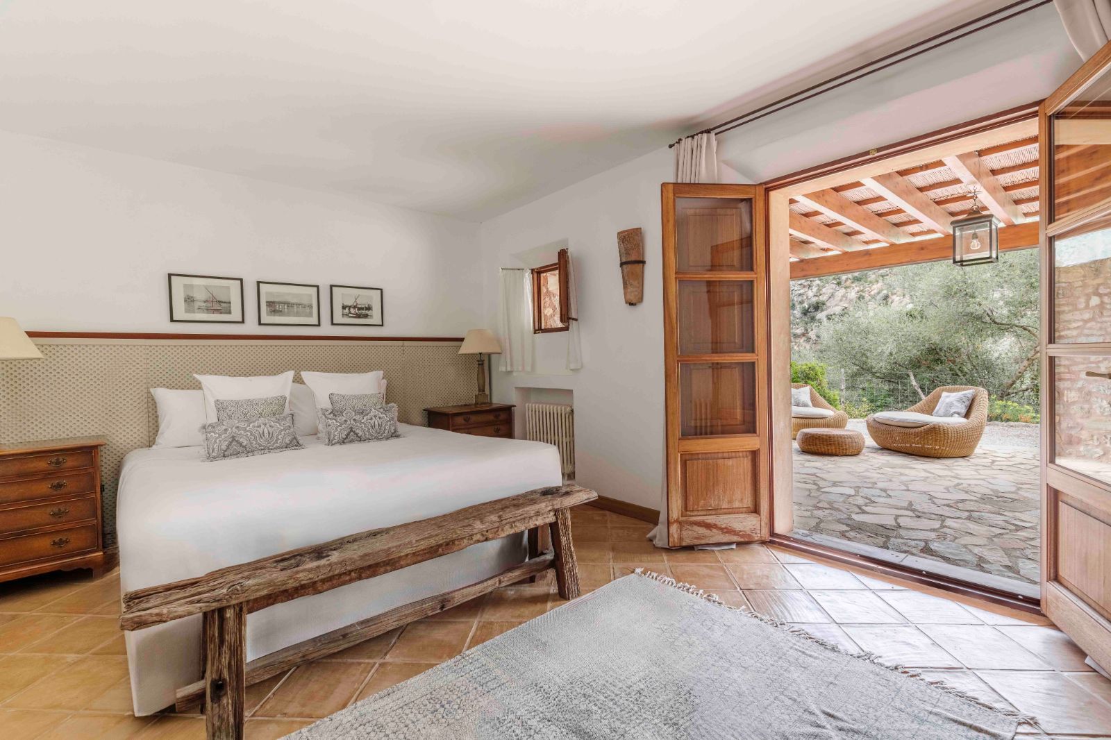 son-balagueret-mallorca-bedroom-3