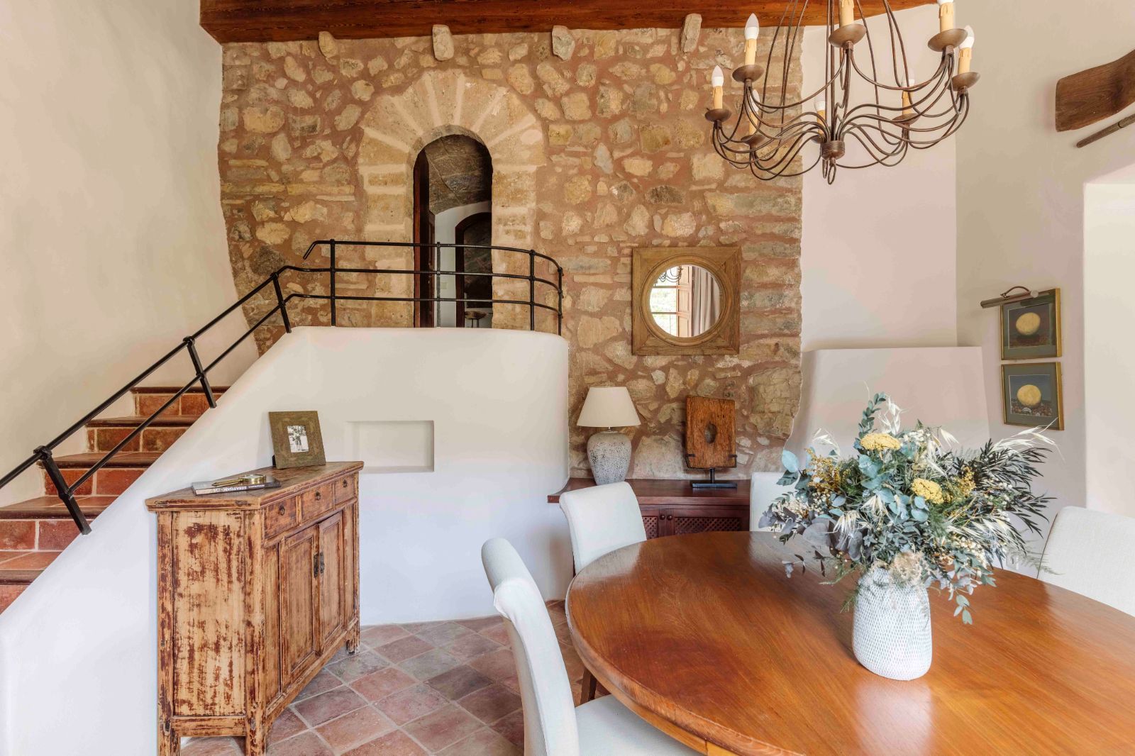 son-balagueret-mallorca-dining-room-new