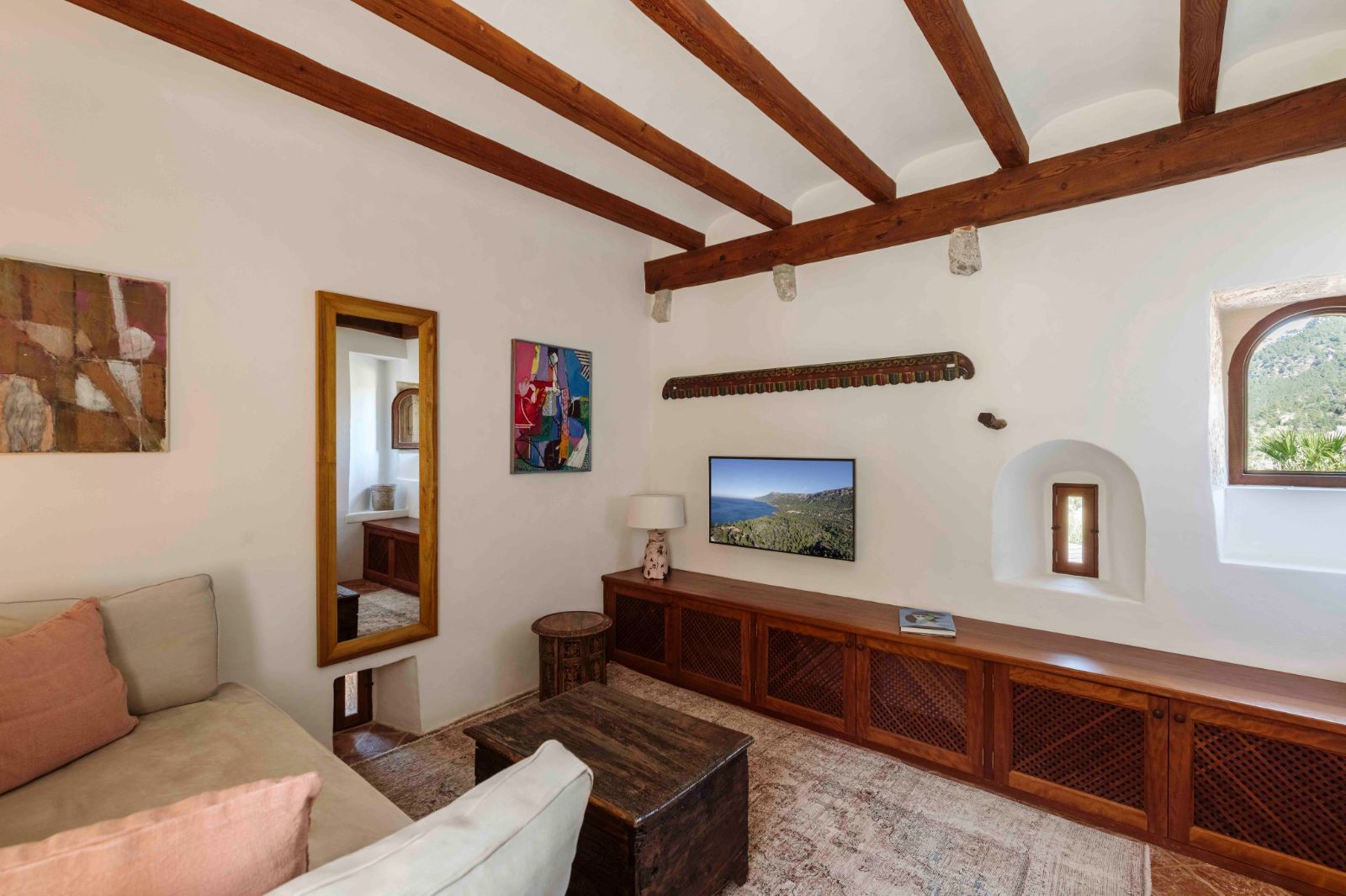 son-balagueret-mallorca-lounge-new
