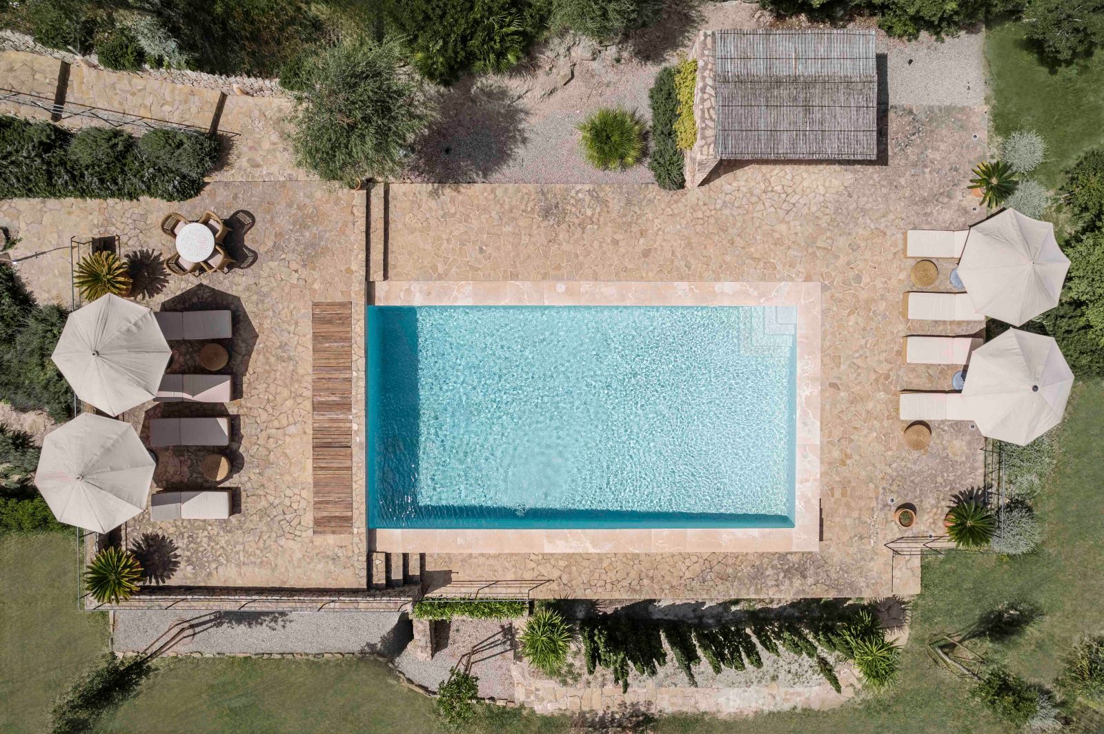 son-balagueret-mallorca-pool-1