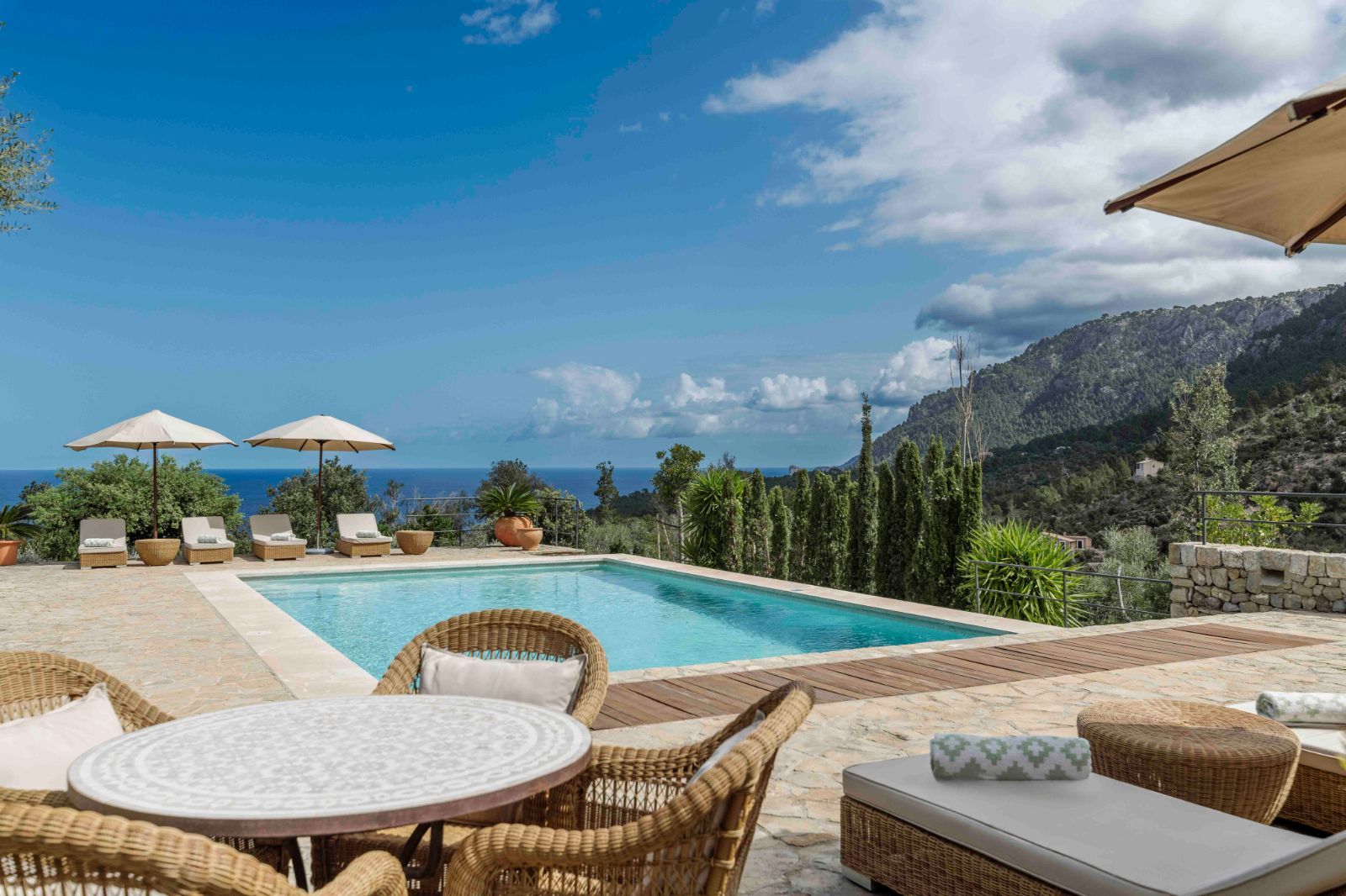 son-balagueret-mallorca-pool-2