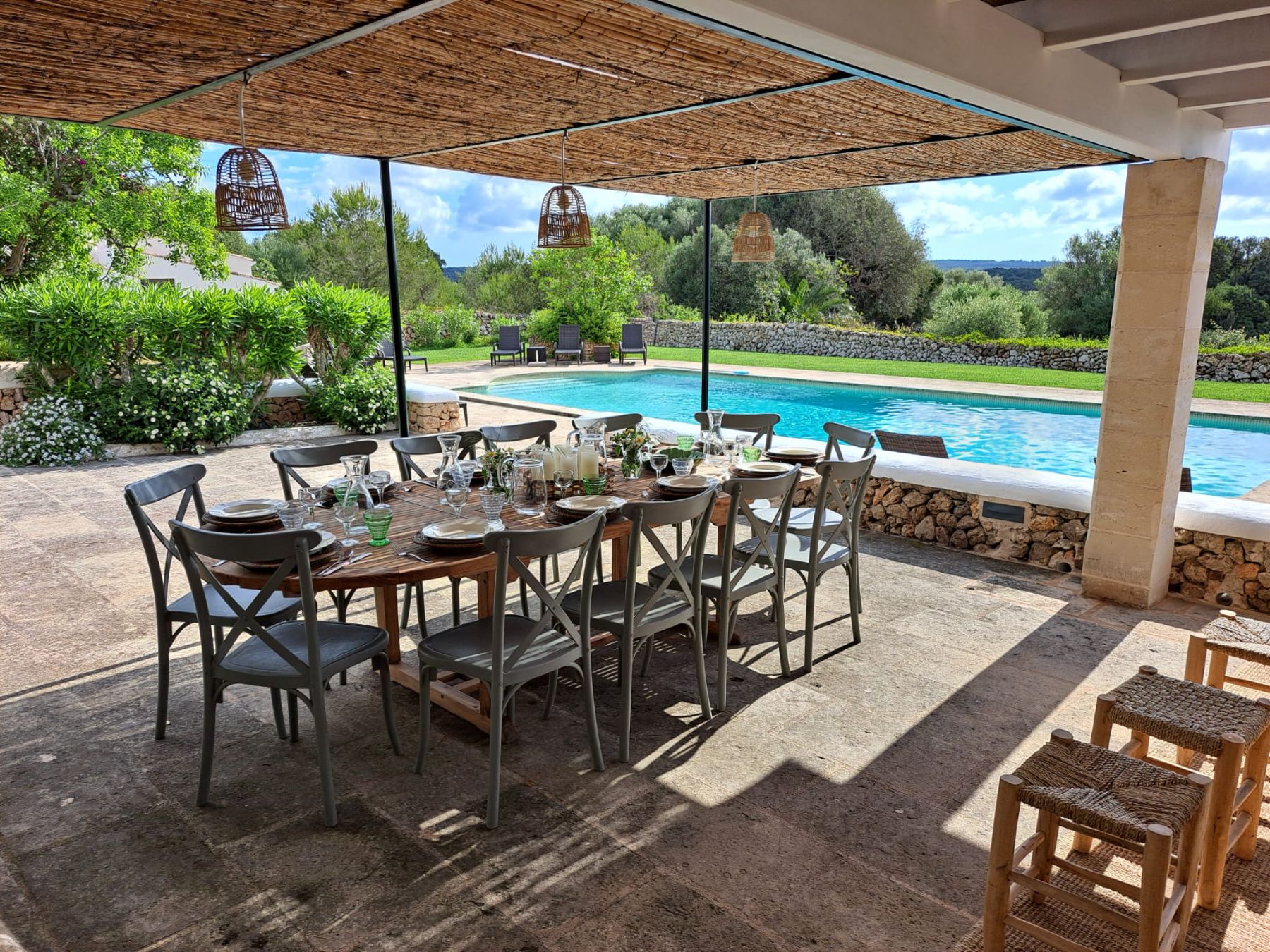 finca-tortuga-menorca-oudoor-dining-3